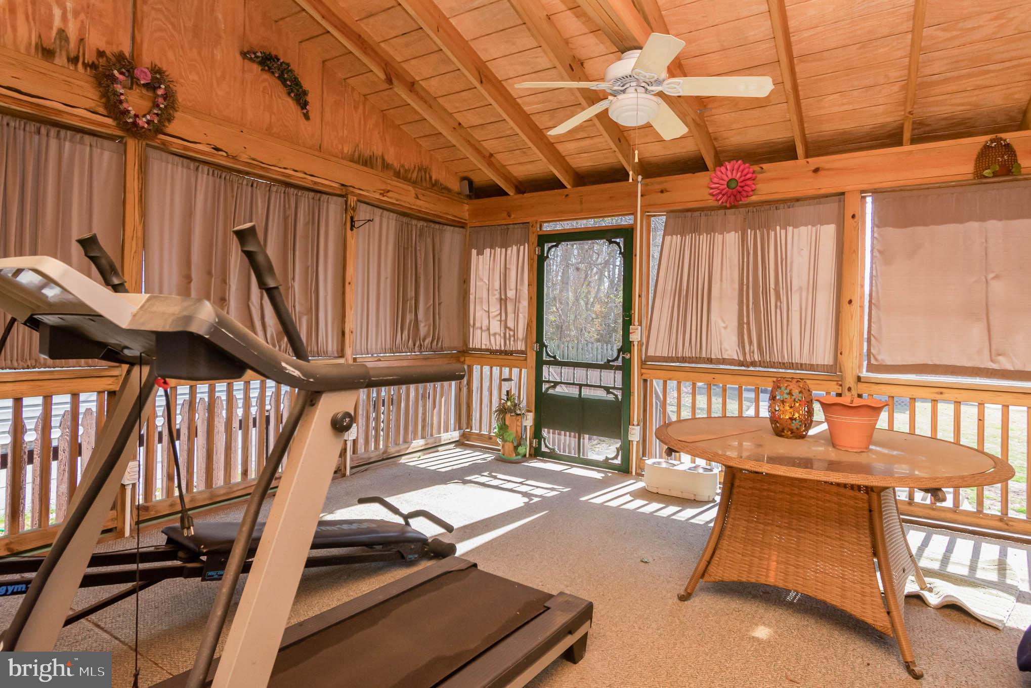 VICTORY VILLA - Residential