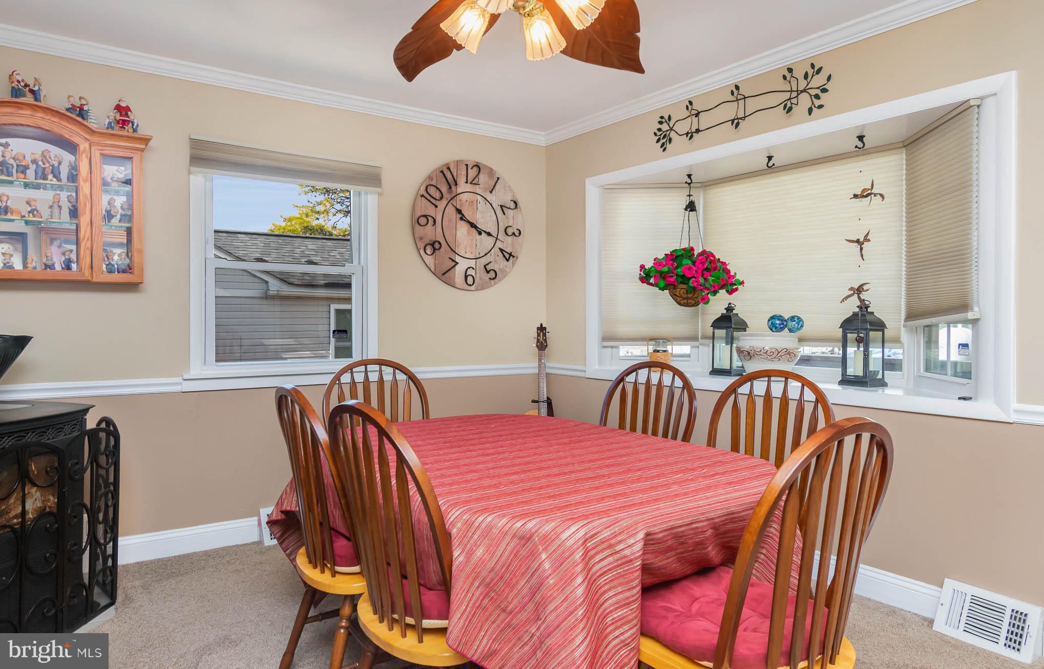 VICTORY VILLA - Residential