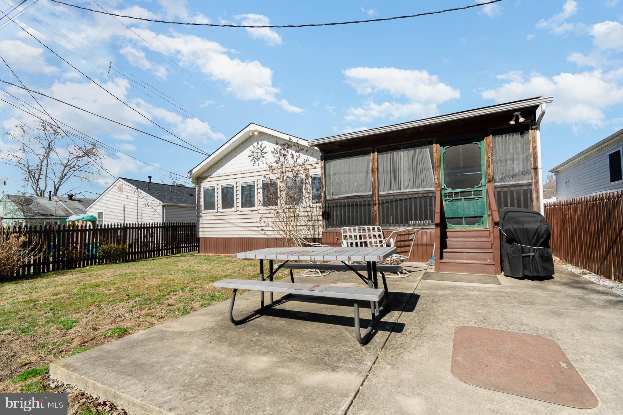 VICTORY VILLA - Residential