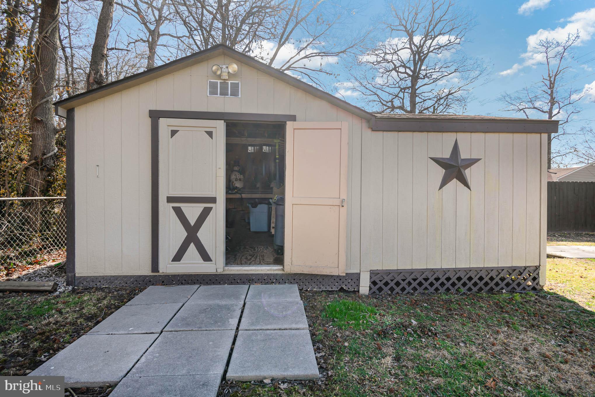 VICTORY VILLA - Residential