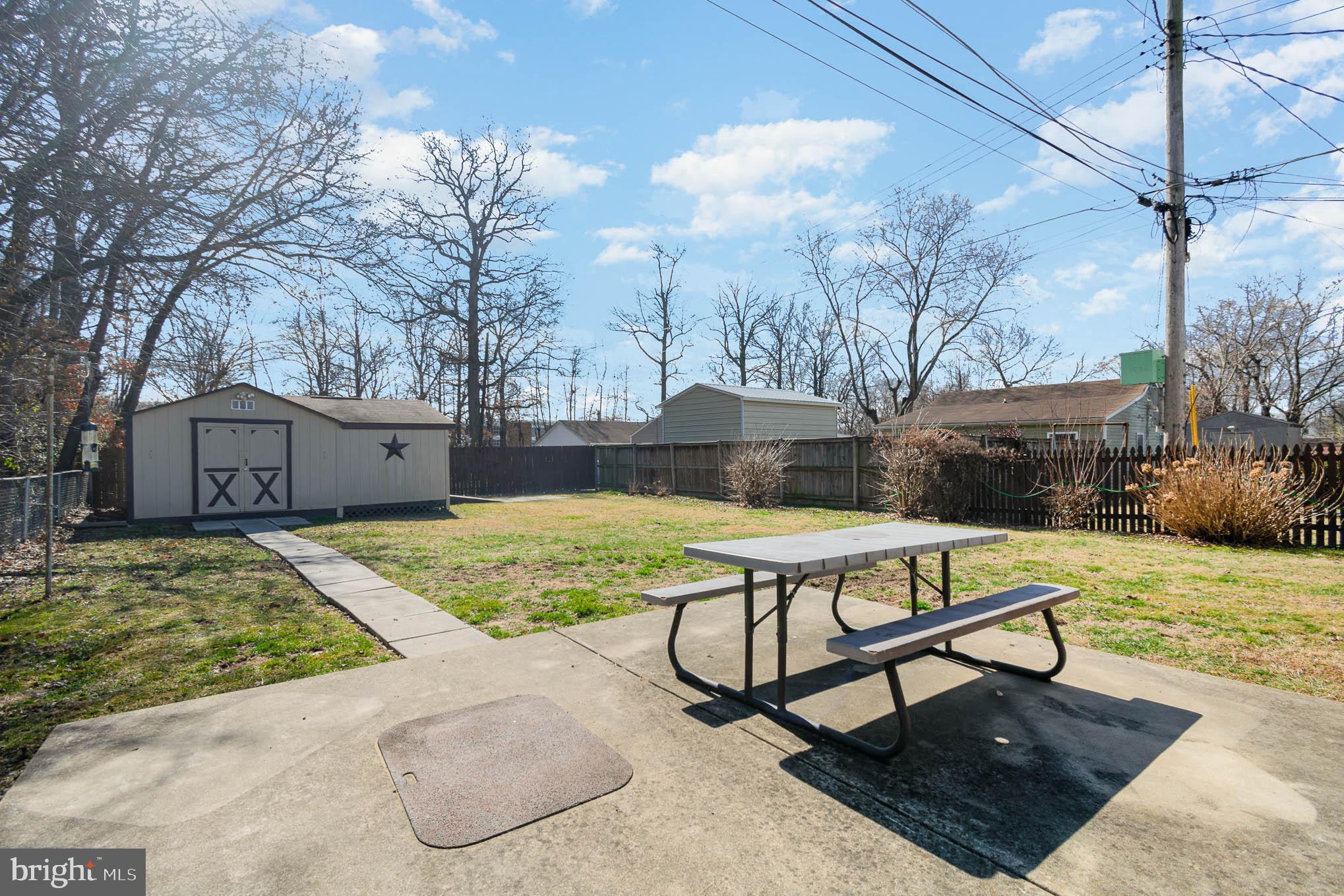 VICTORY VILLA - Residential