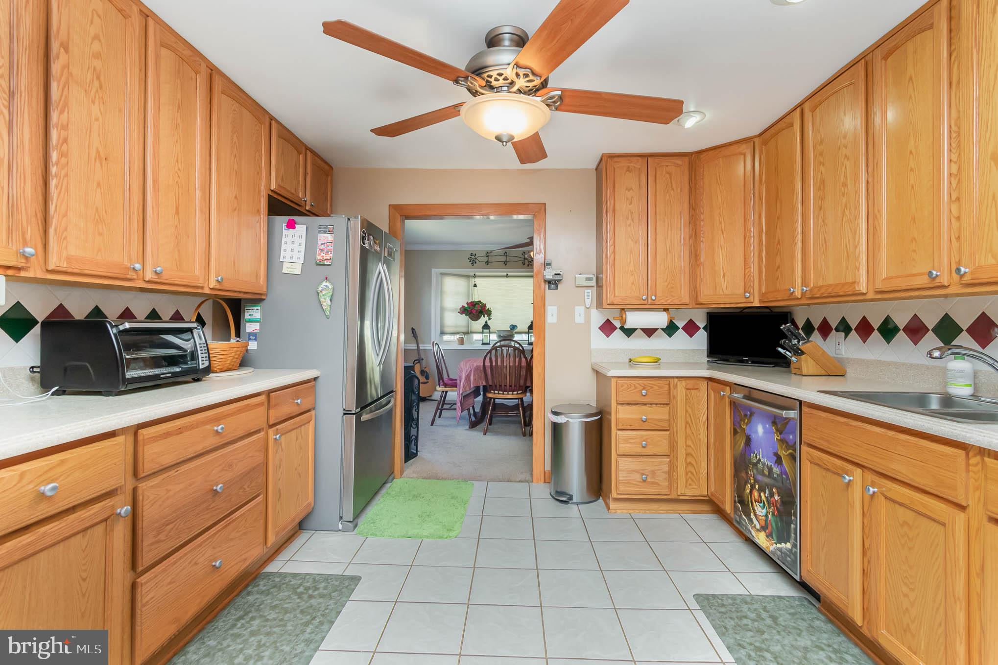 VICTORY VILLA - Residential