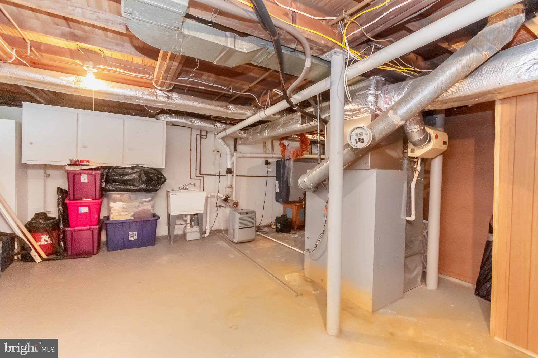 VICTORY VILLA - Residential