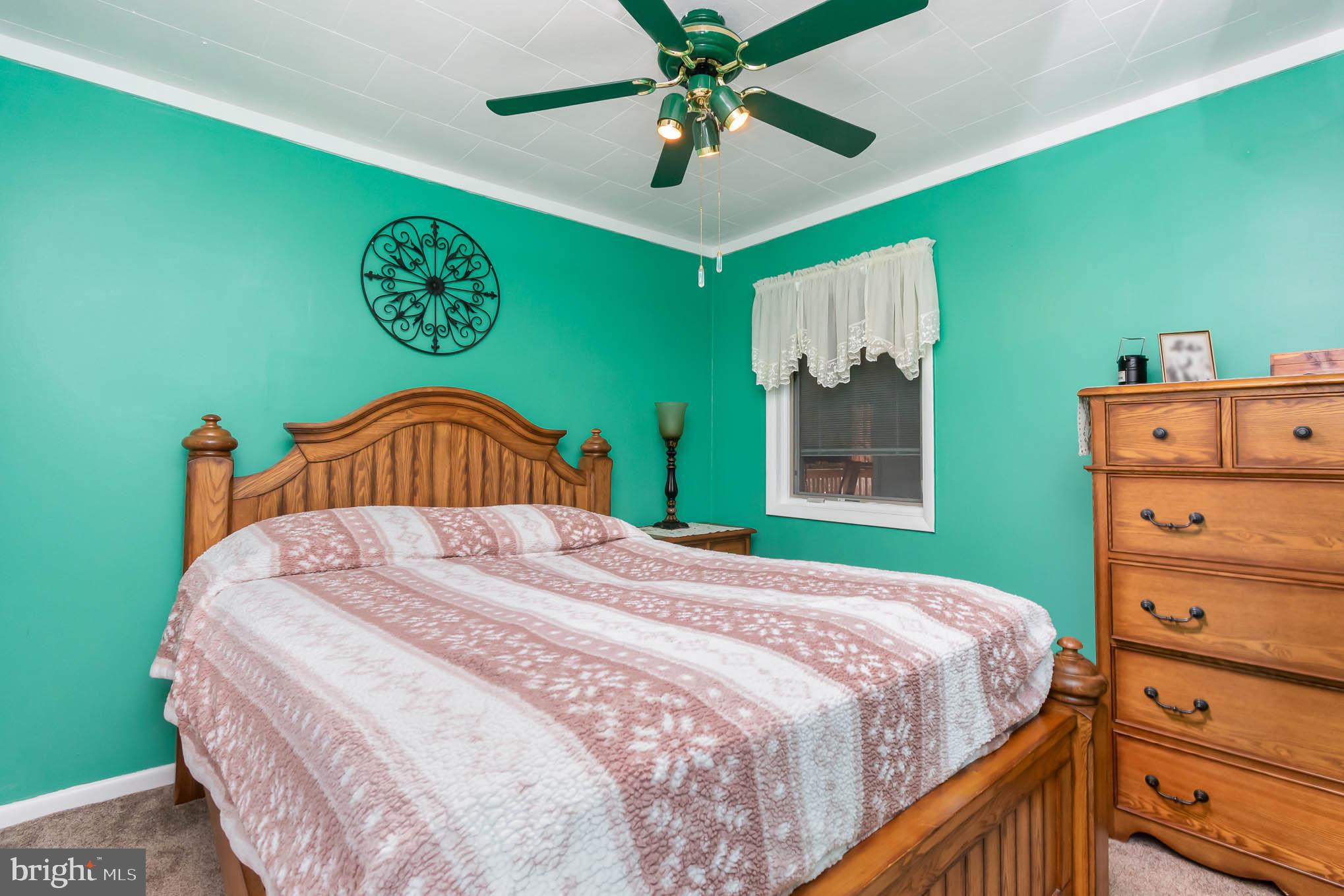 VICTORY VILLA - Residential