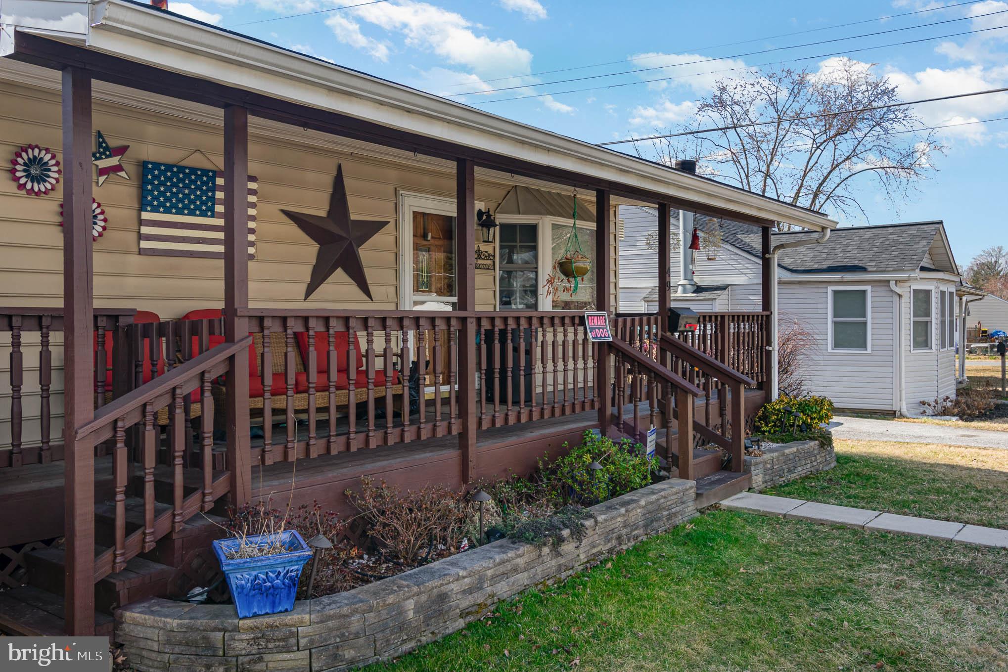 VICTORY VILLA - Residential