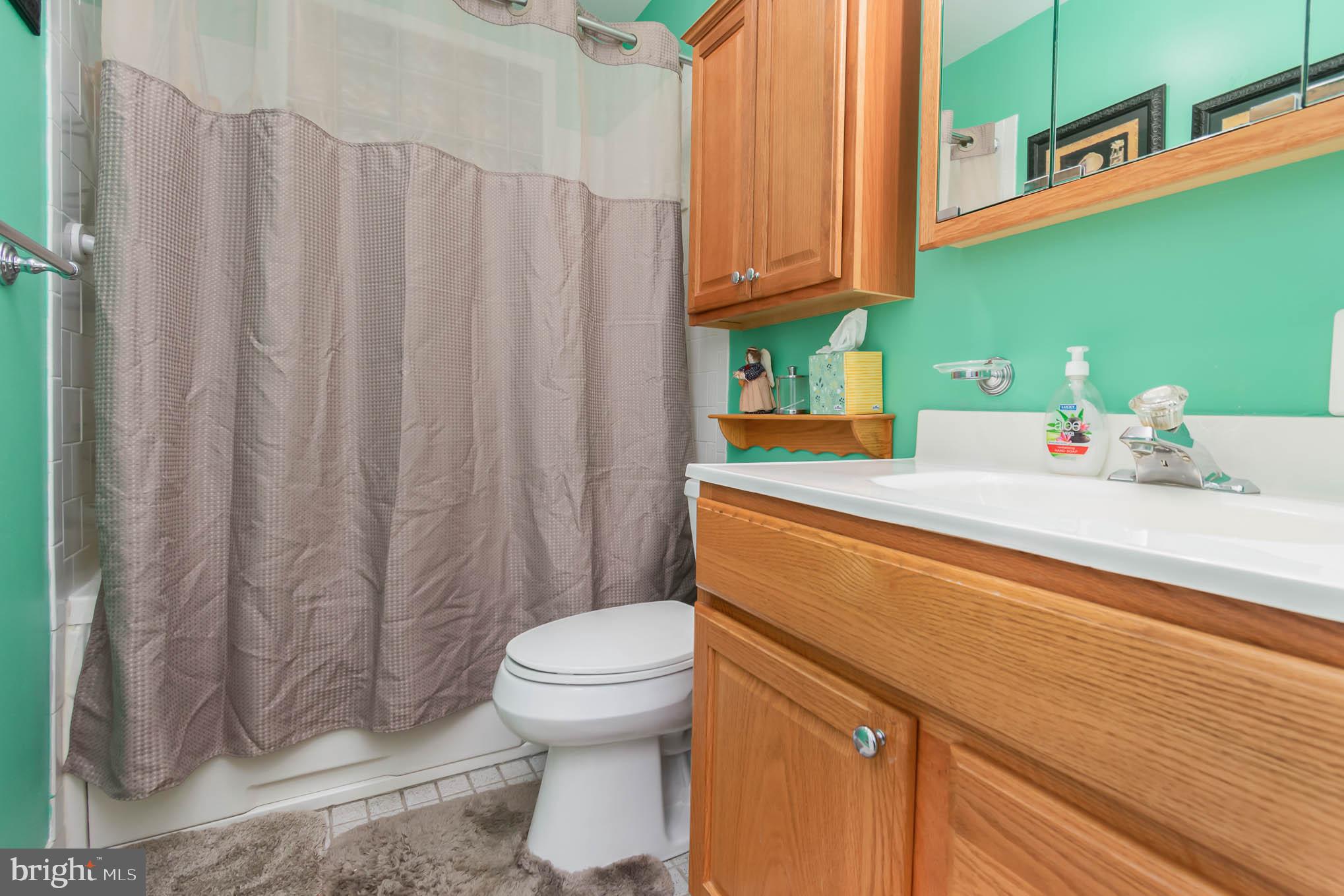 VICTORY VILLA - Residential