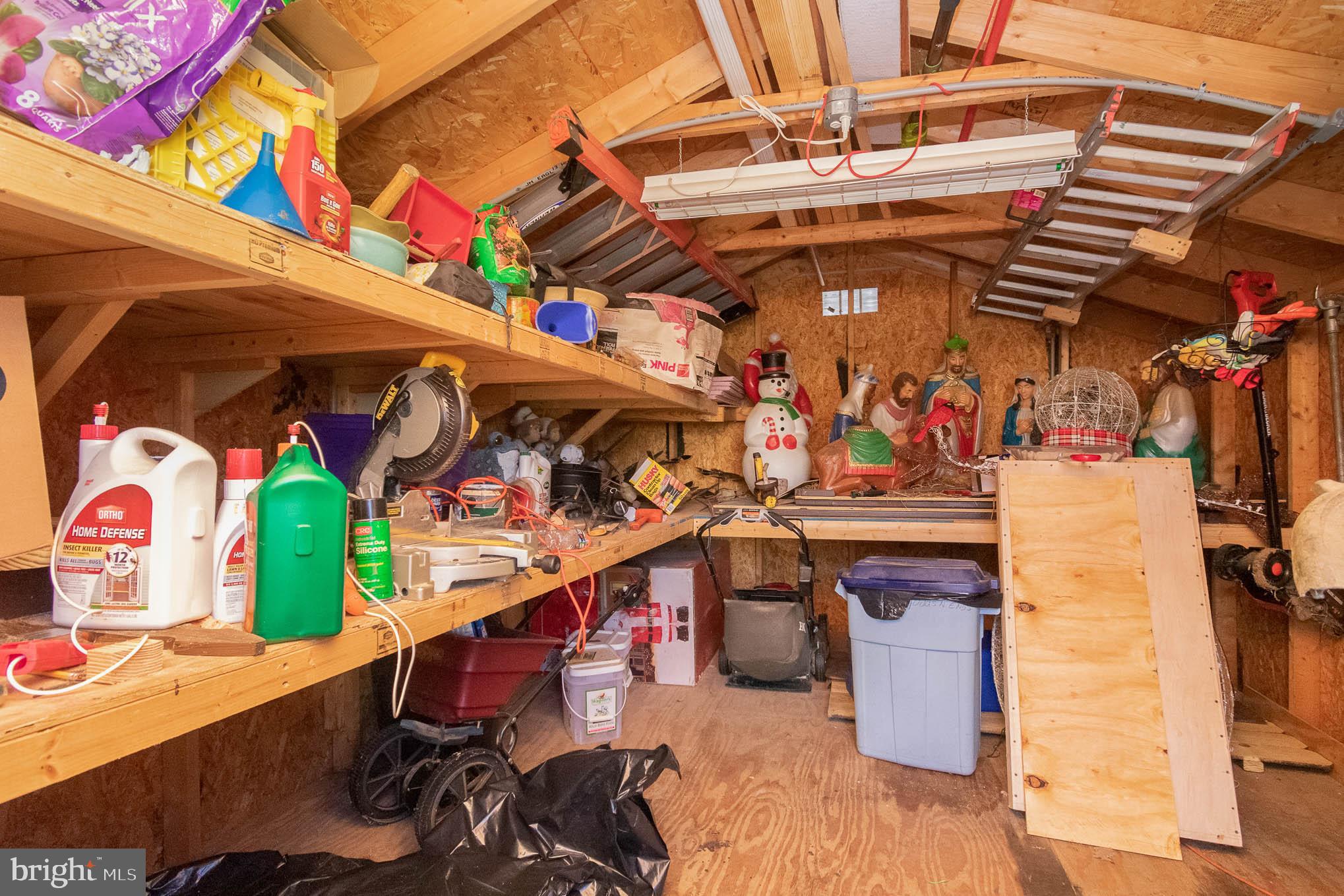 VICTORY VILLA - Residential