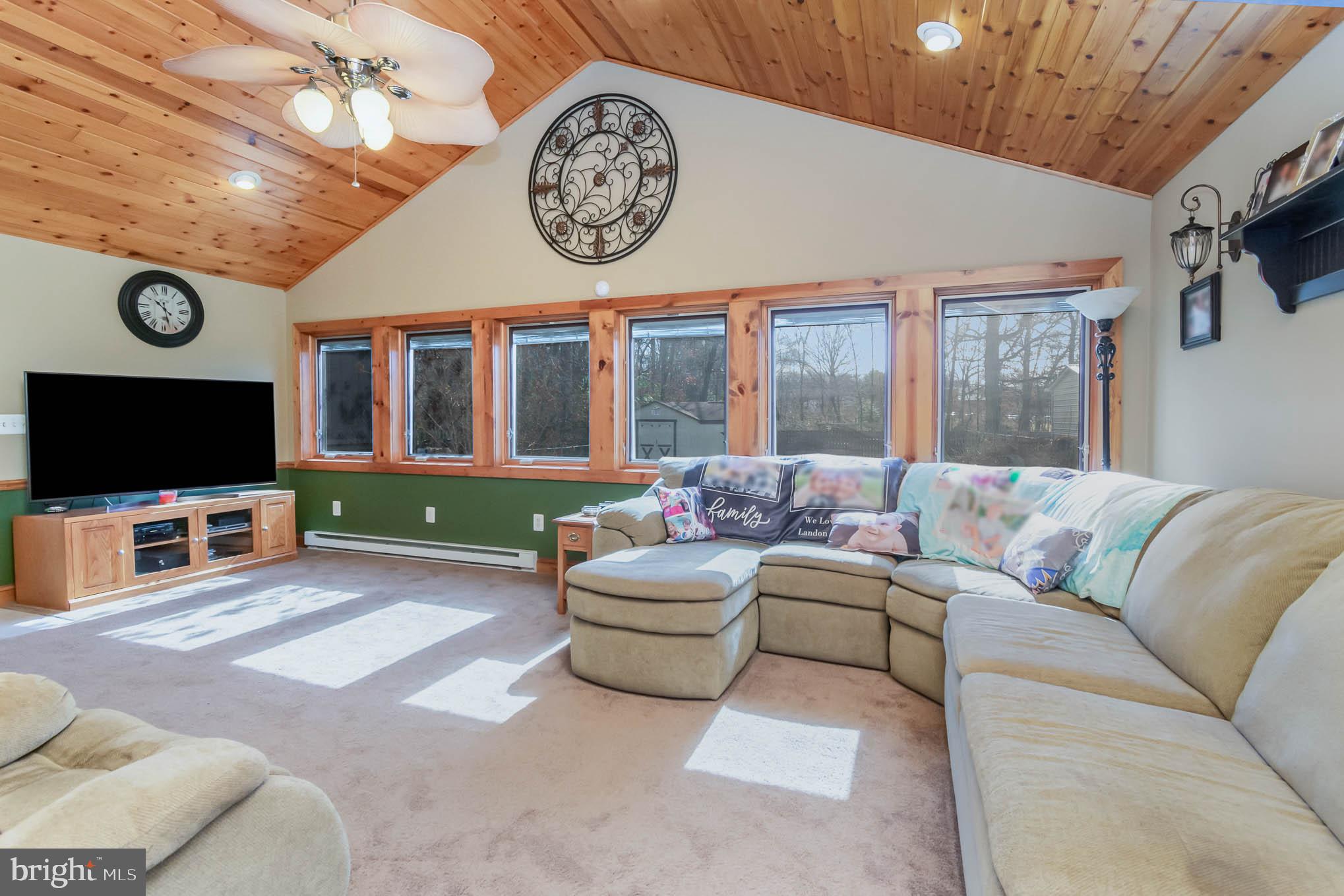 VICTORY VILLA - Residential