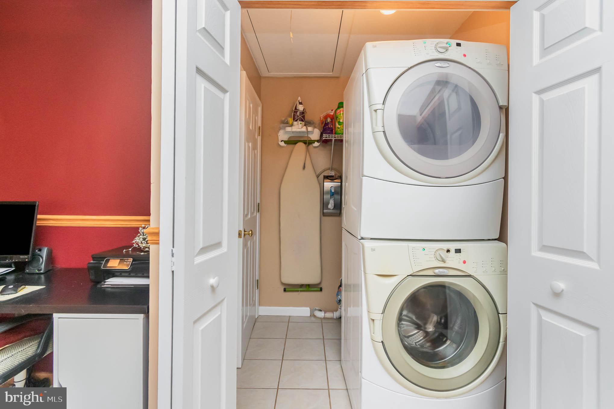 VICTORY VILLA - Residential