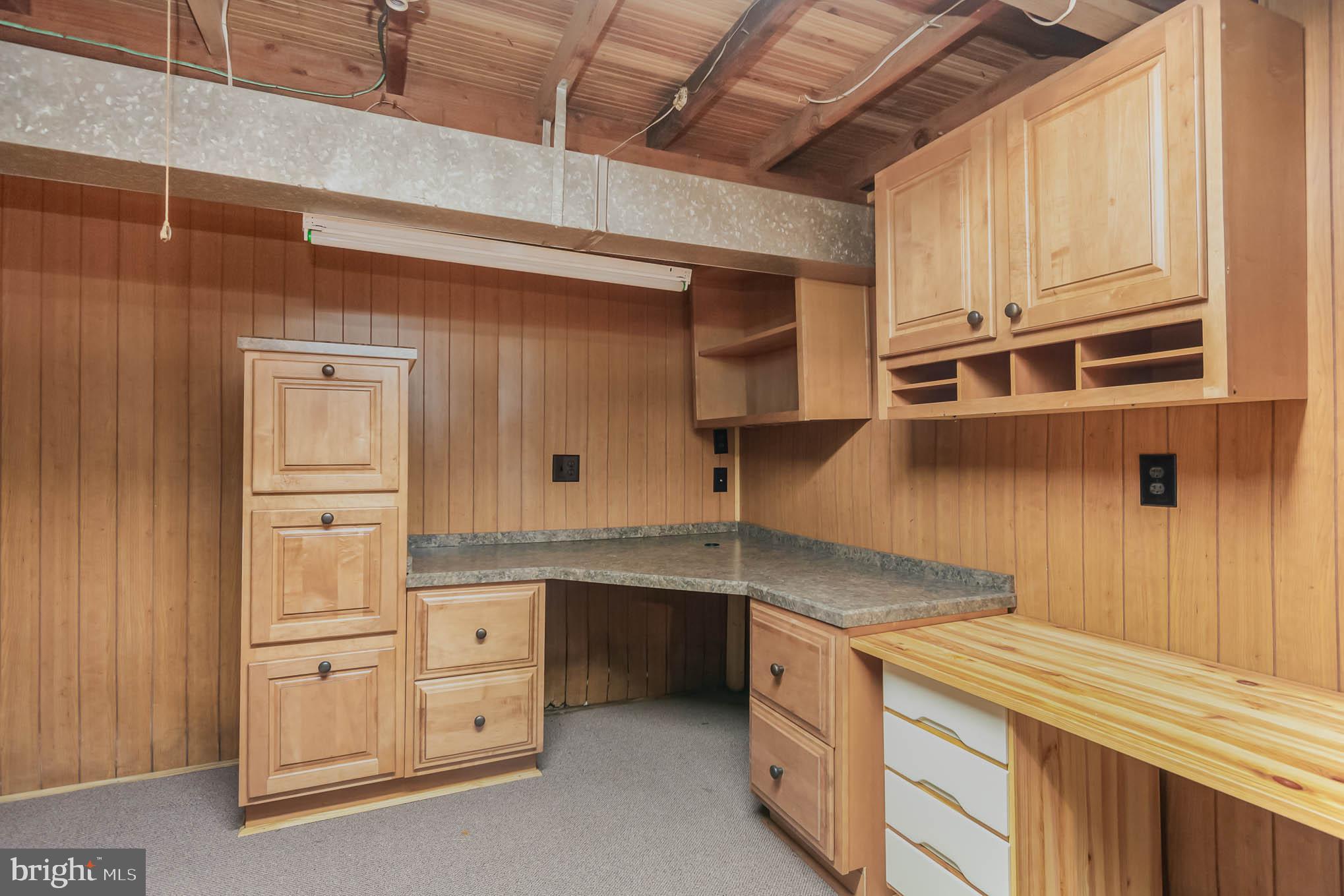 VICTORY VILLA - Residential