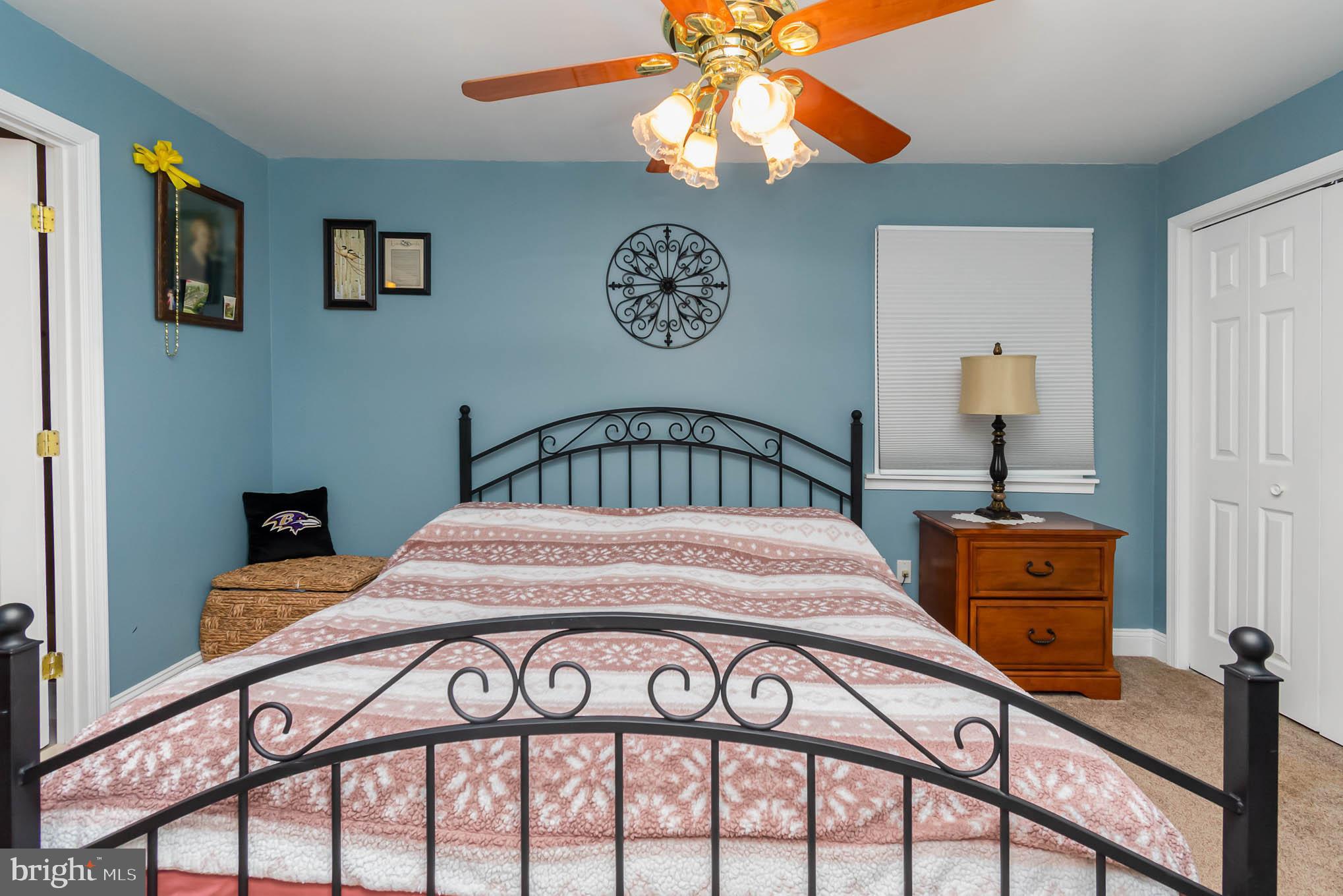 VICTORY VILLA - Residential