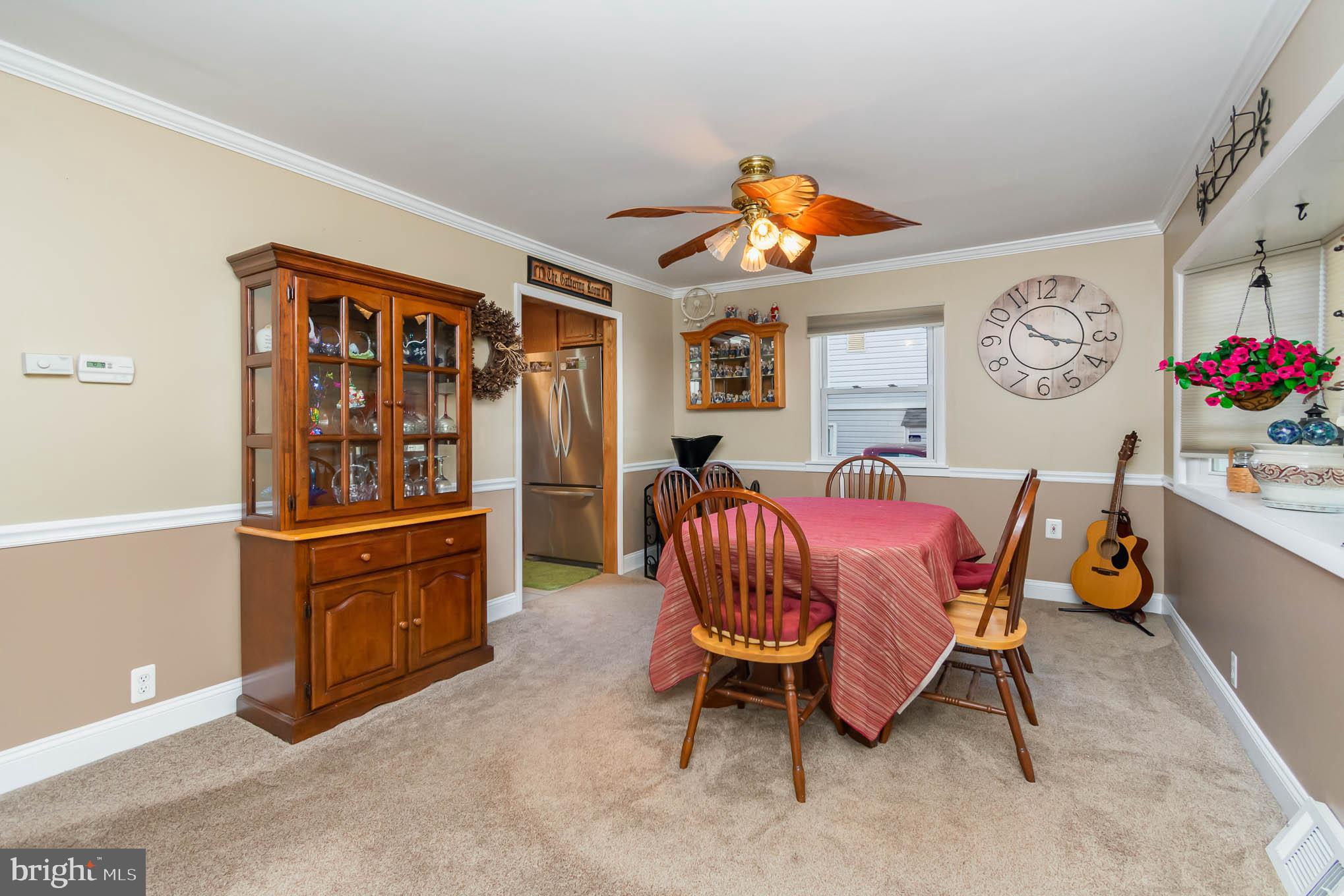 VICTORY VILLA - Residential