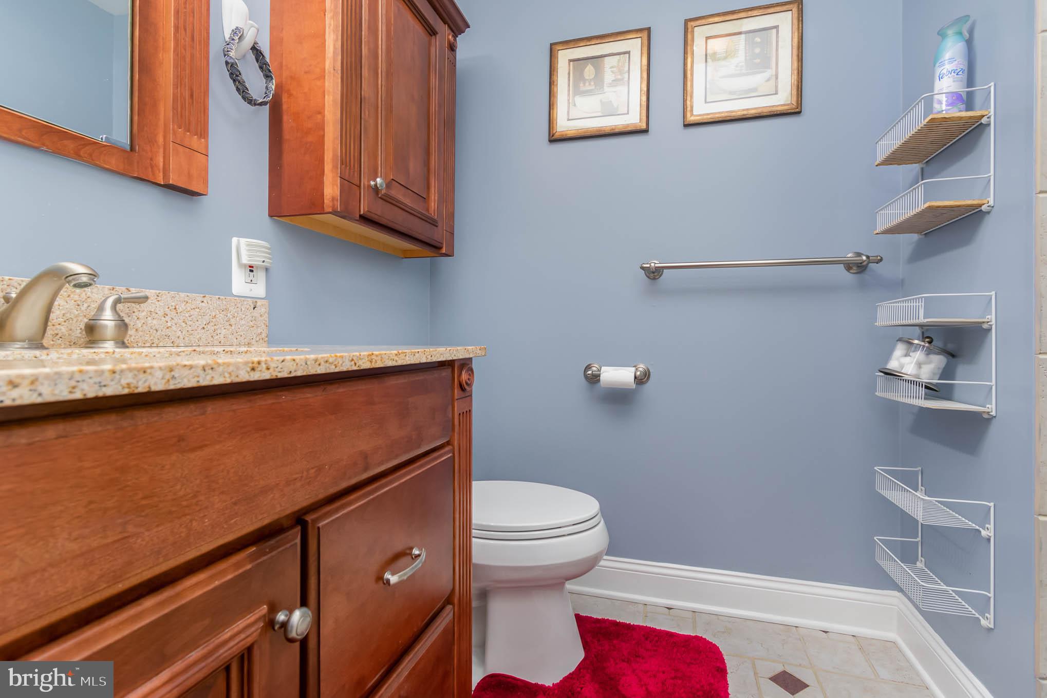 VICTORY VILLA - Residential