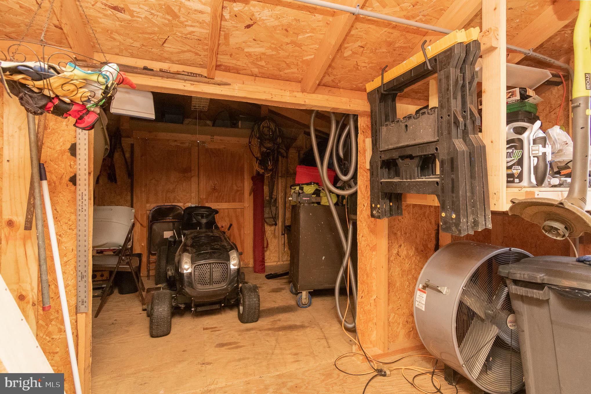 VICTORY VILLA - Residential