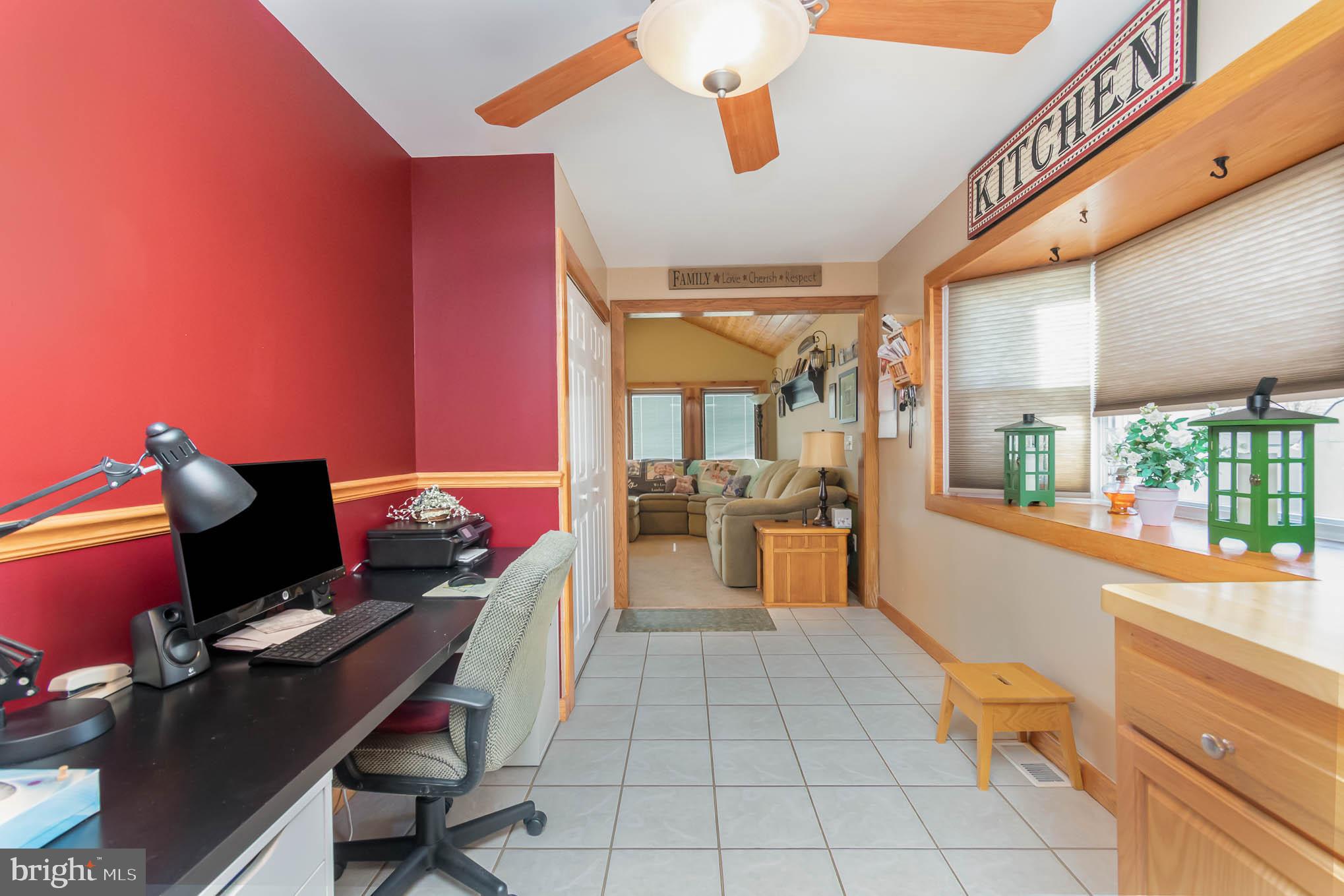 VICTORY VILLA - Residential