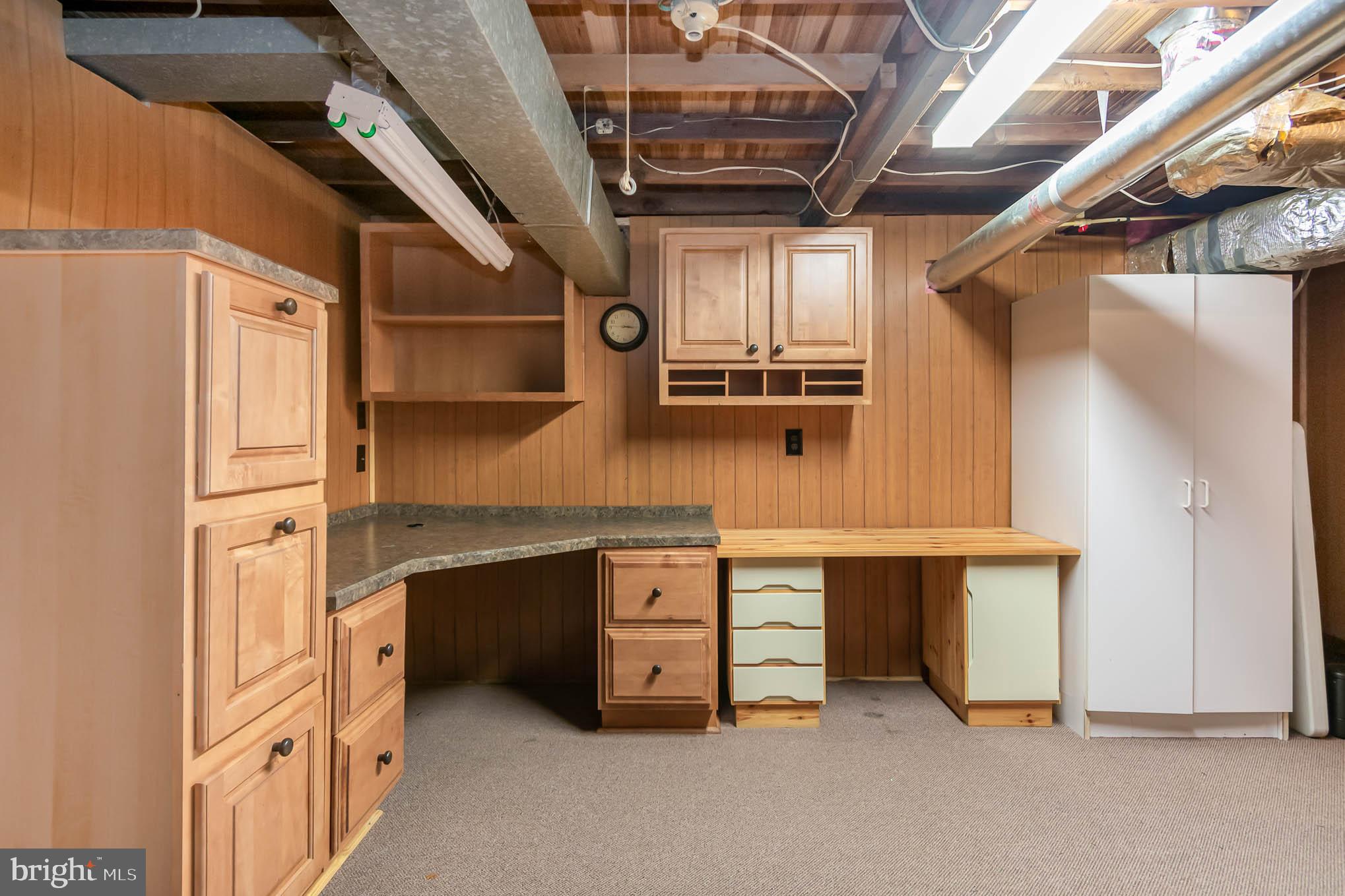 VICTORY VILLA - Residential