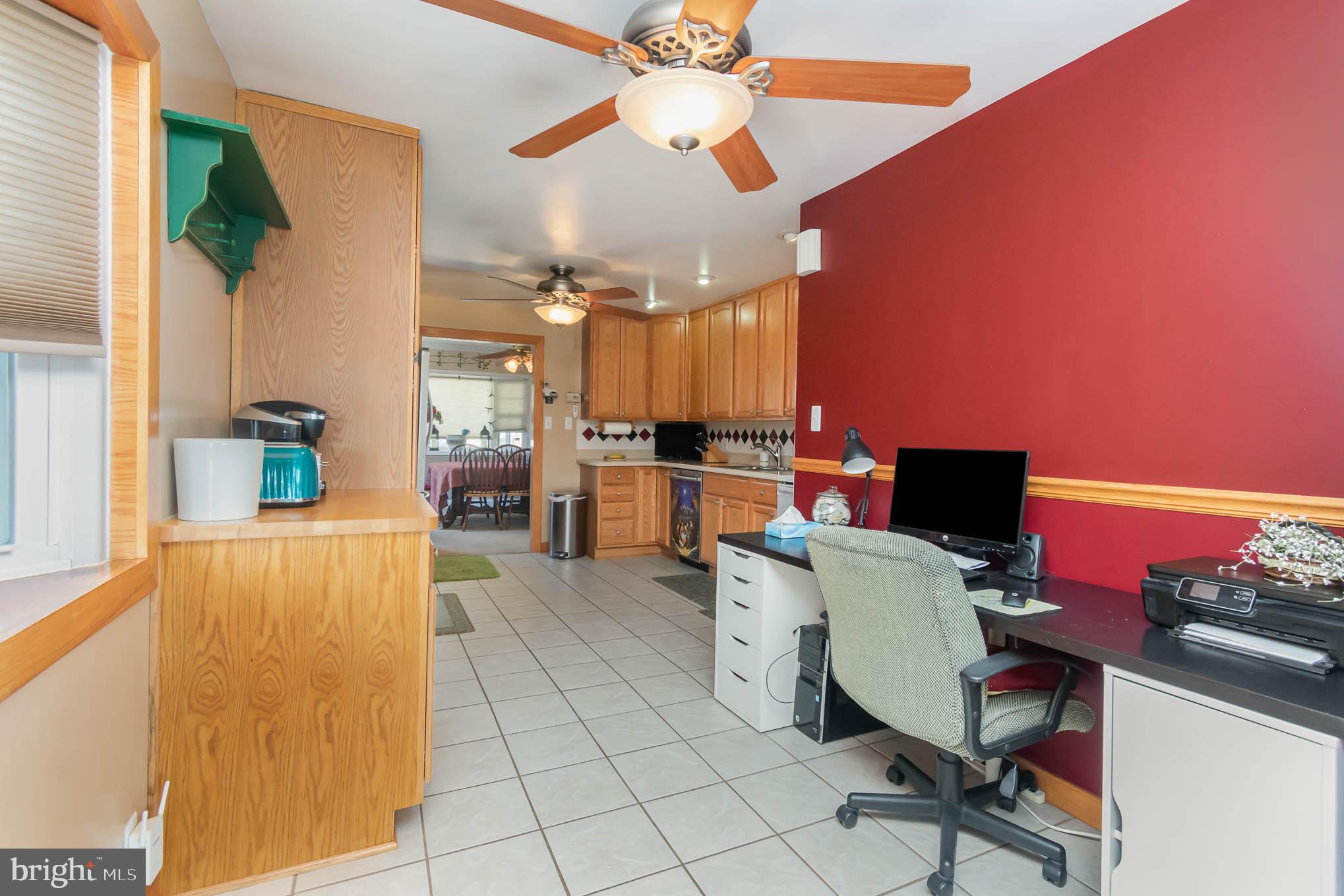 VICTORY VILLA - Residential