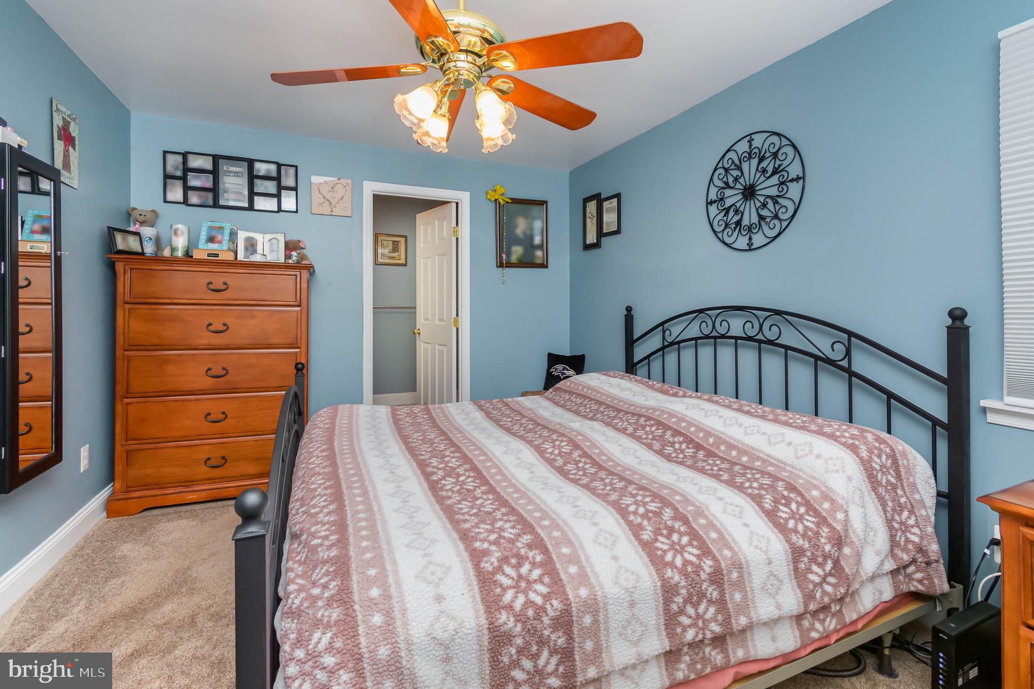 VICTORY VILLA - Residential