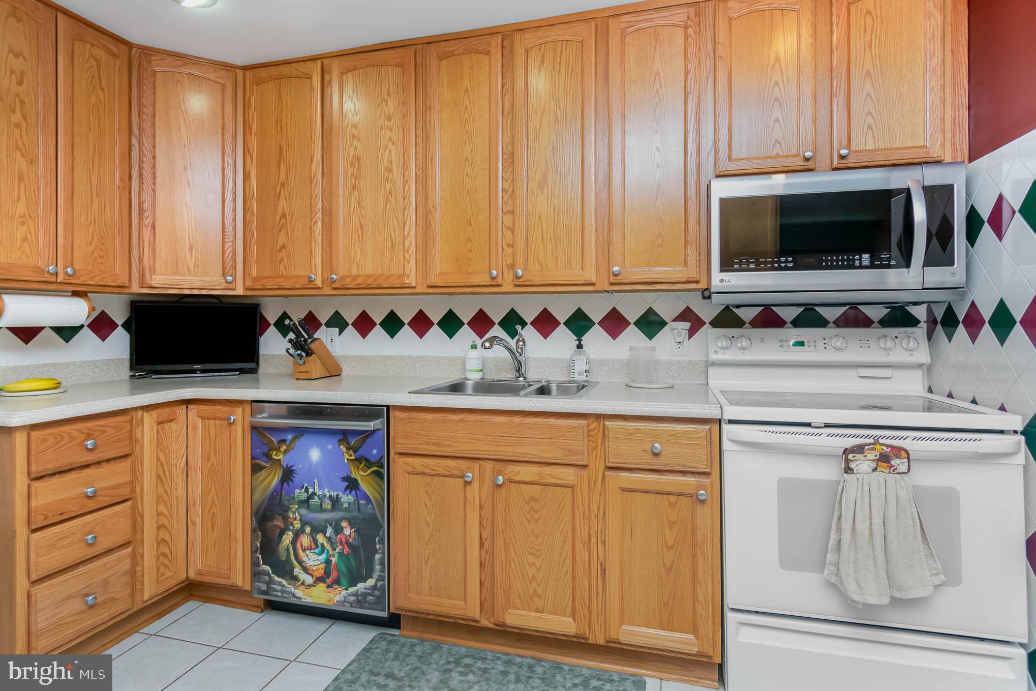 VICTORY VILLA - Residential