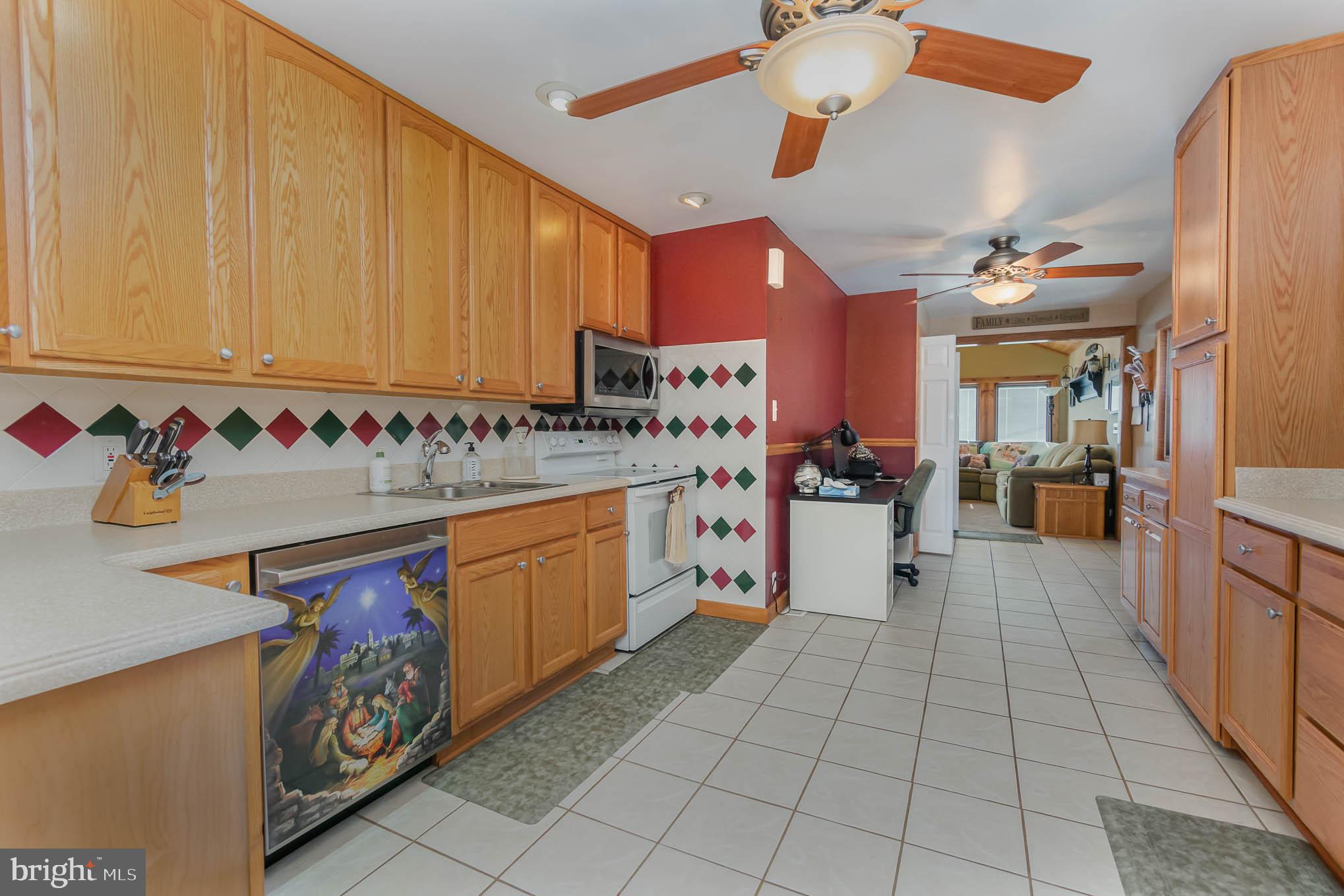 VICTORY VILLA - Residential