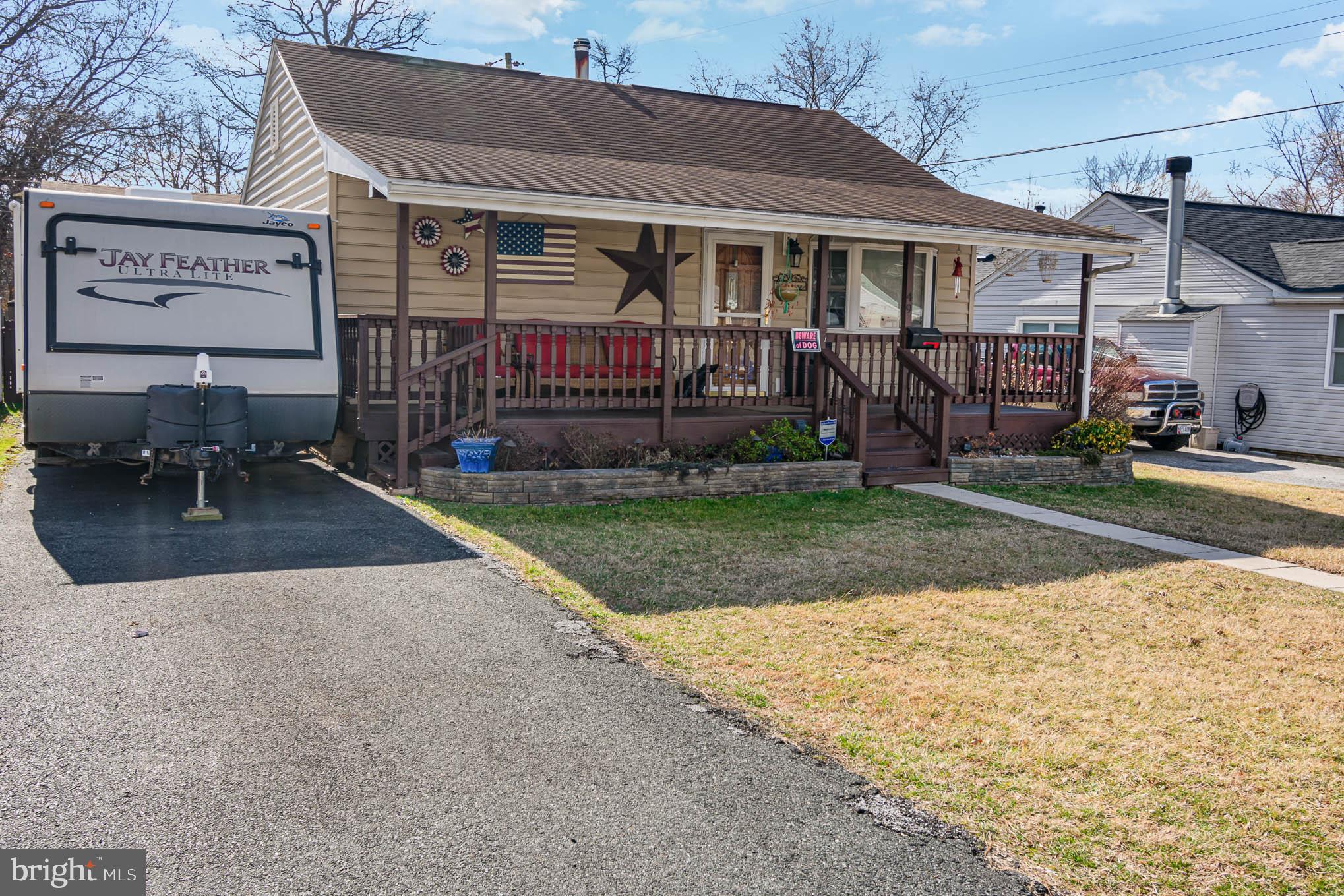 VICTORY VILLA - Residential