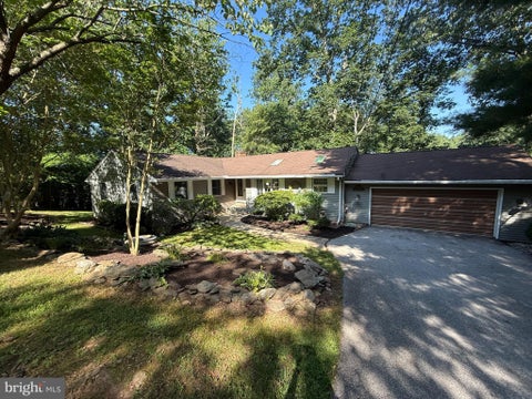 Featured picture for the property MDBC2131666