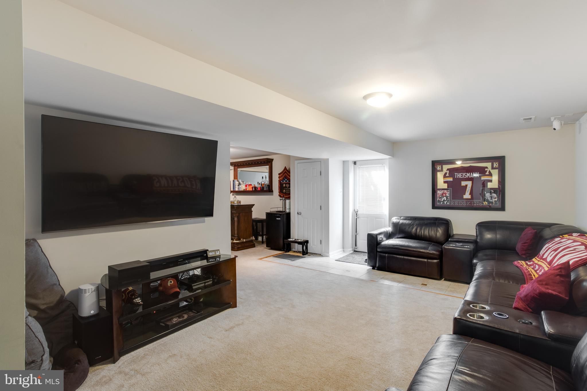 HOWARDS TRUST - Residential