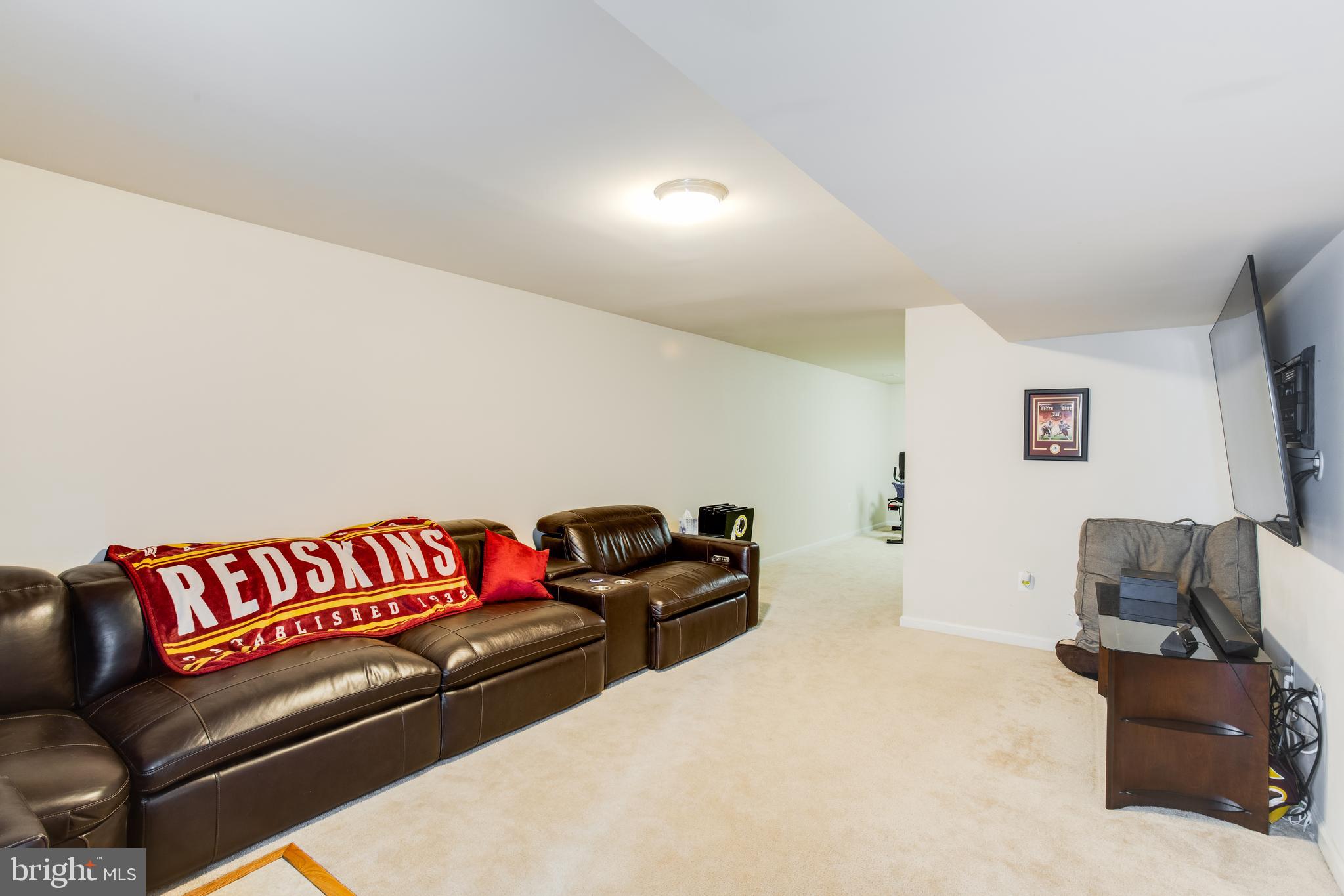 HOWARDS TRUST - Residential