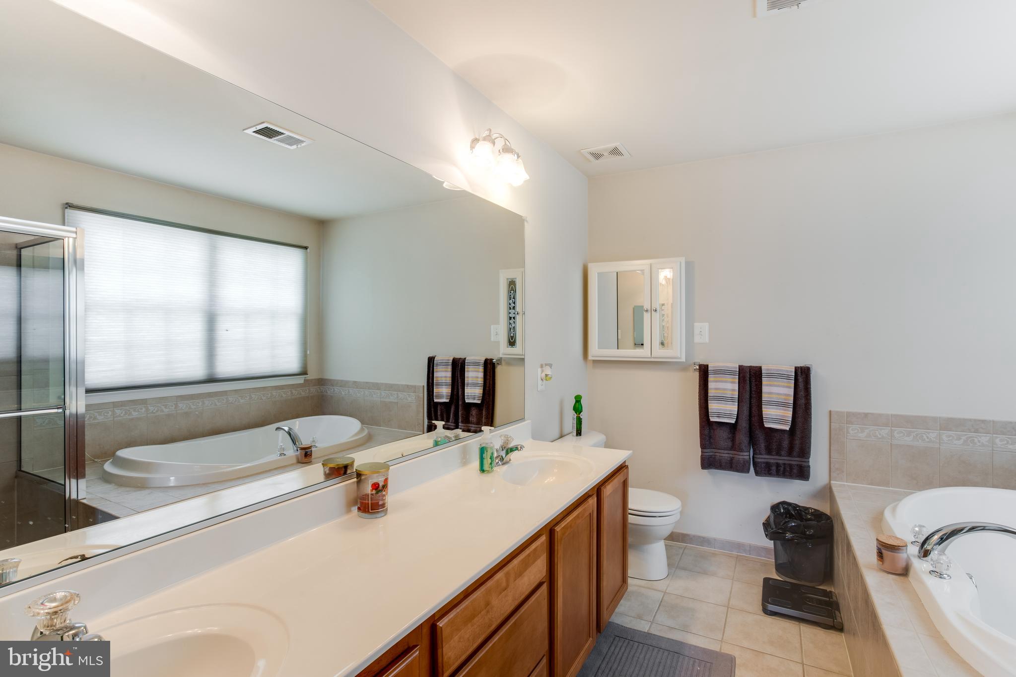 HOWARDS TRUST - Residential