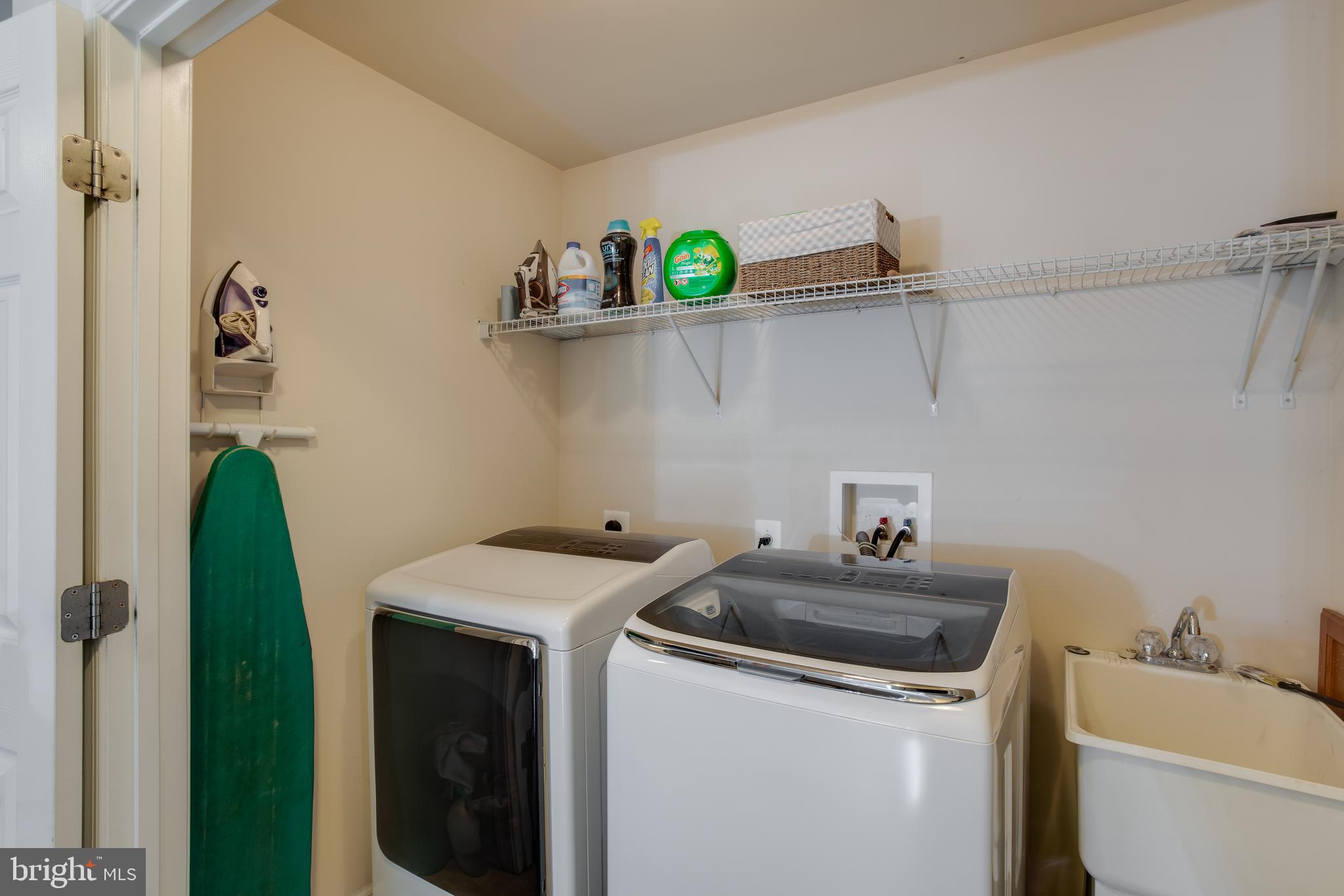 HOWARDS TRUST - Residential