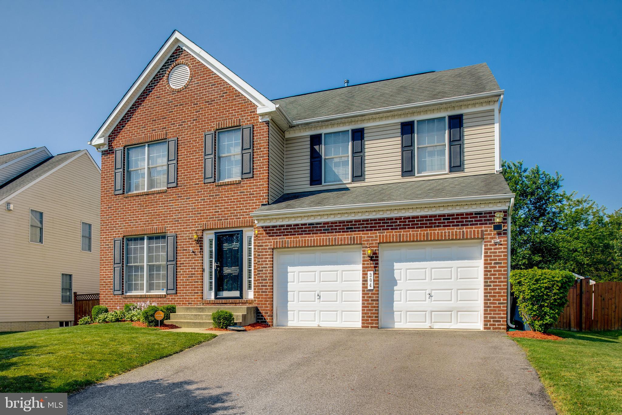 HOWARDS TRUST - Residential