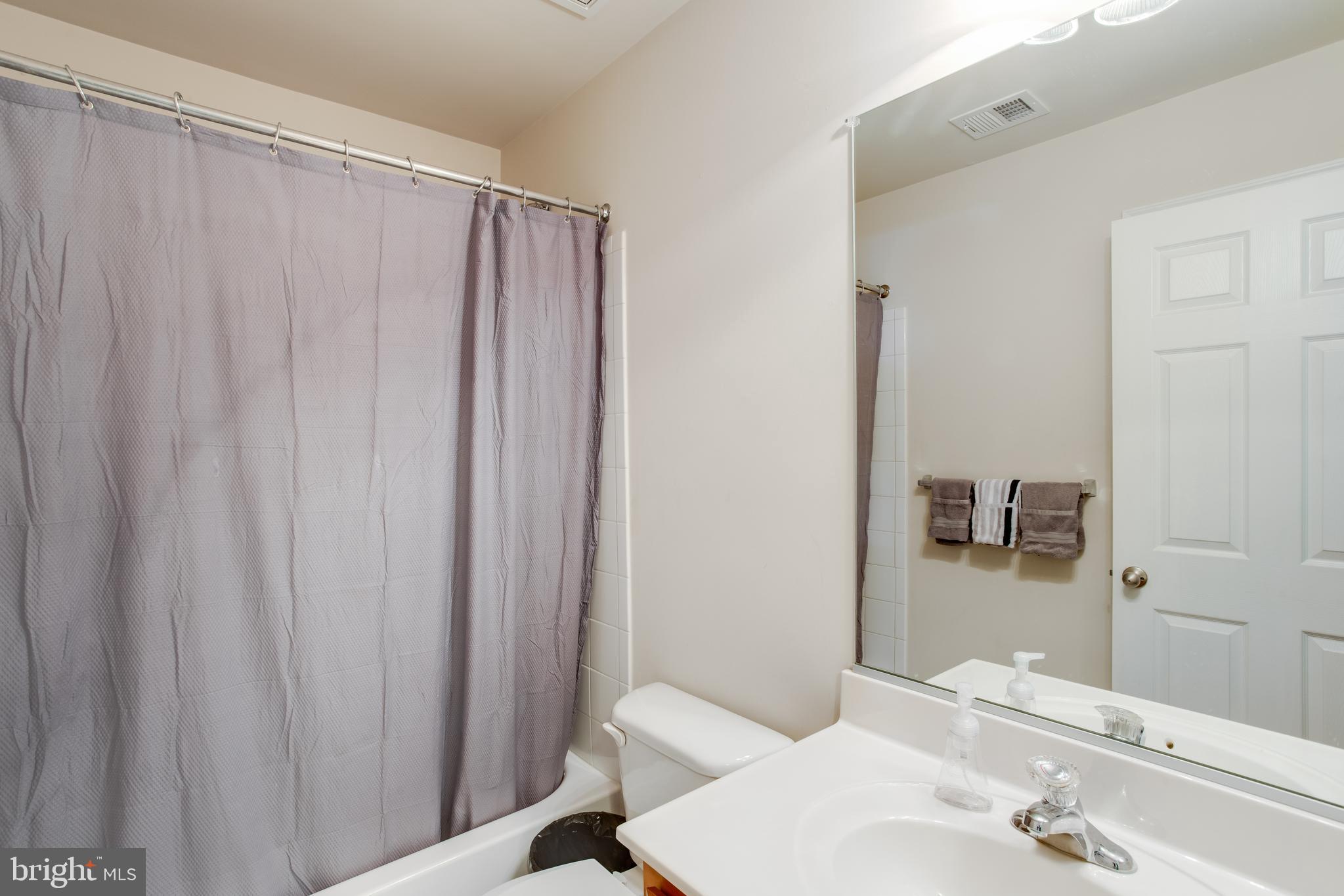 HOWARDS TRUST - Residential