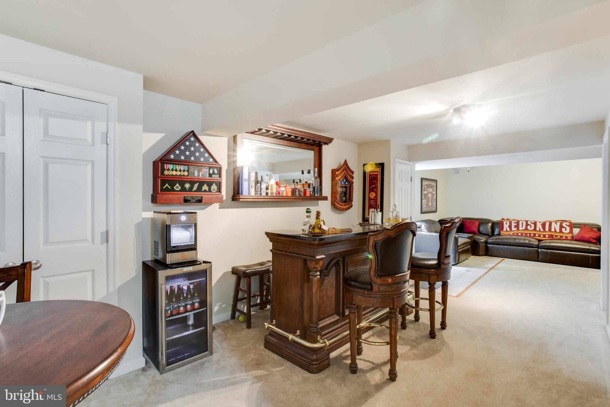 HOWARDS TRUST - Residential