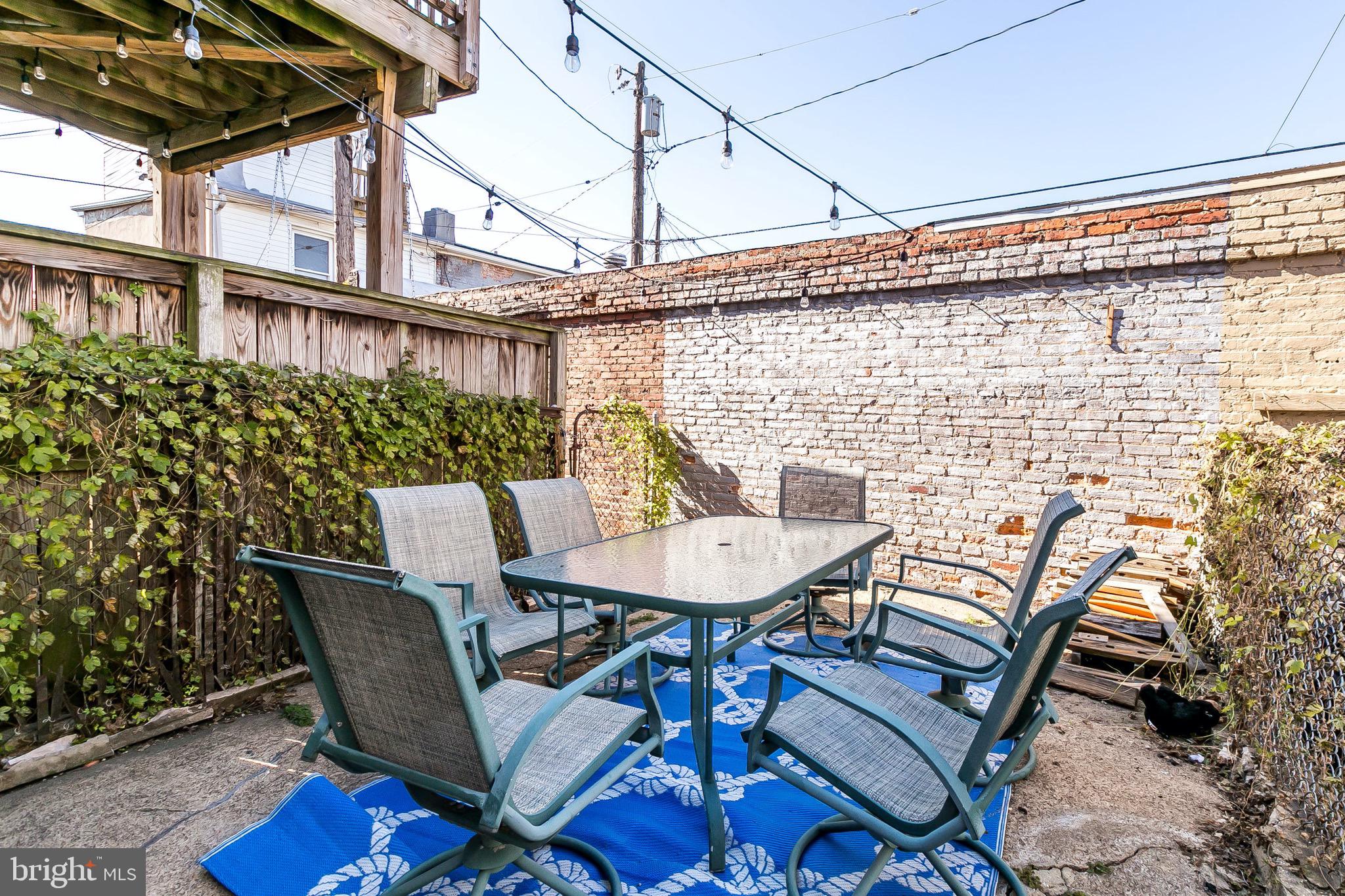 RIVERSIDE - Residential Lease