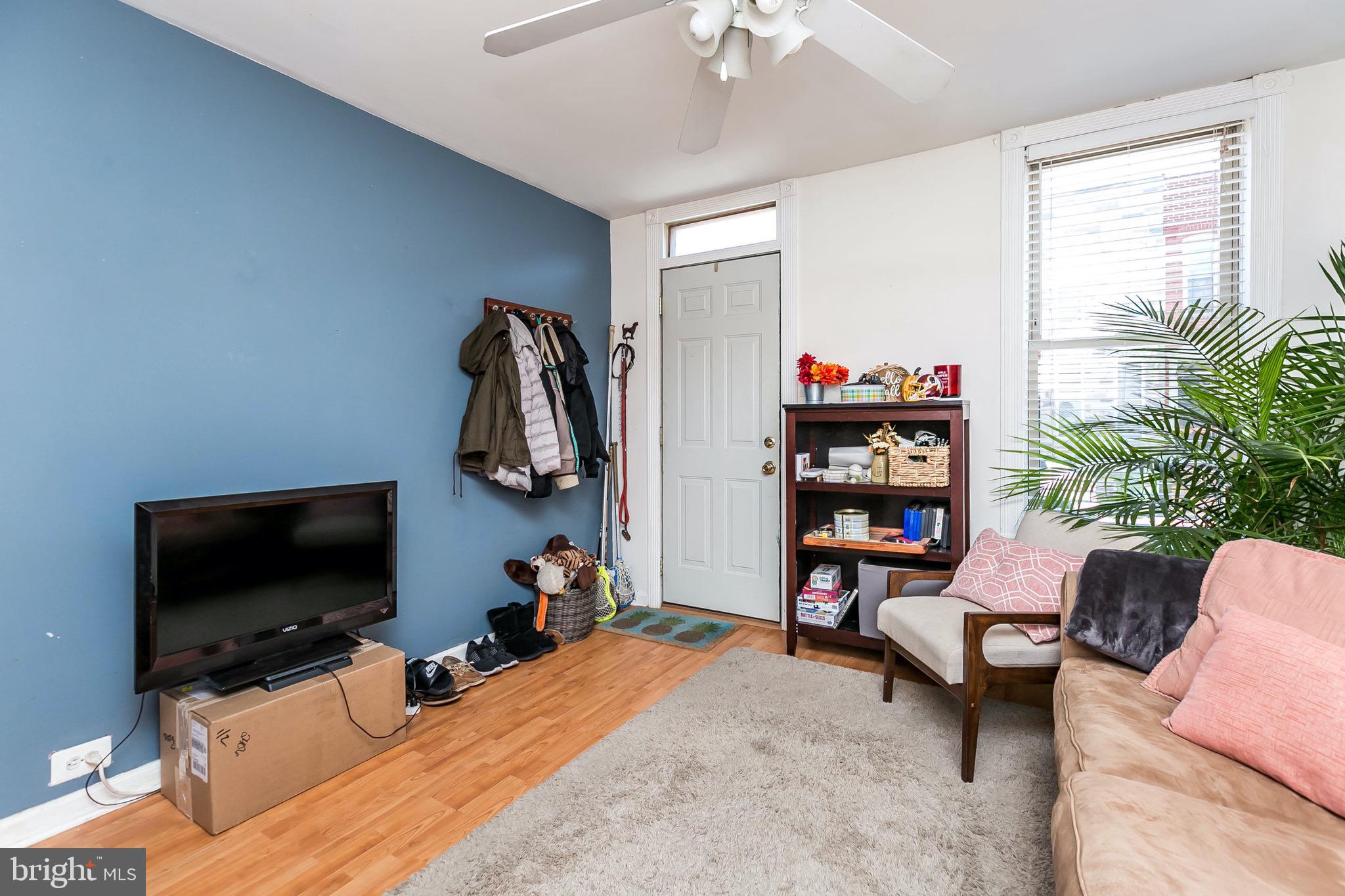 RIVERSIDE - Residential Lease