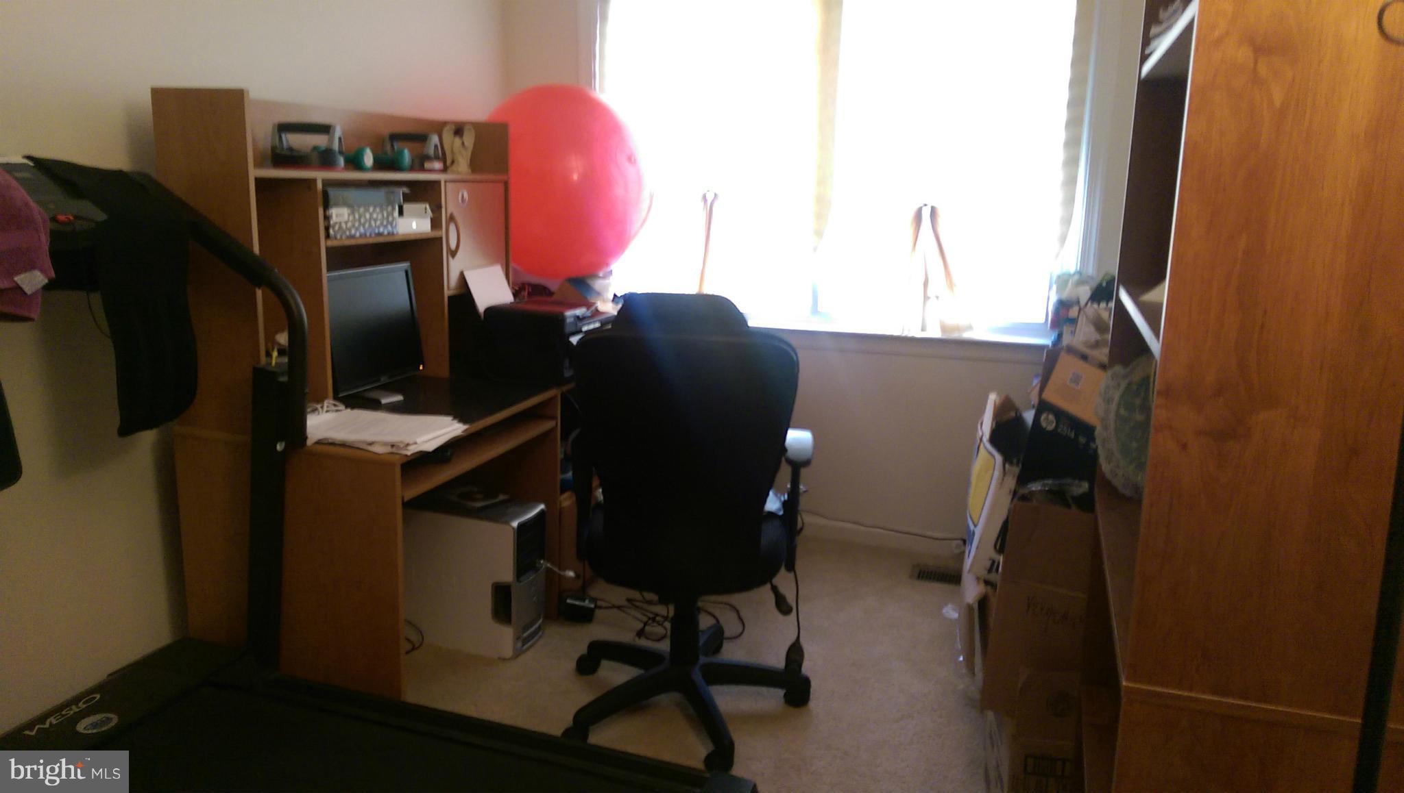 VILLAGE GATE - Residential Lease