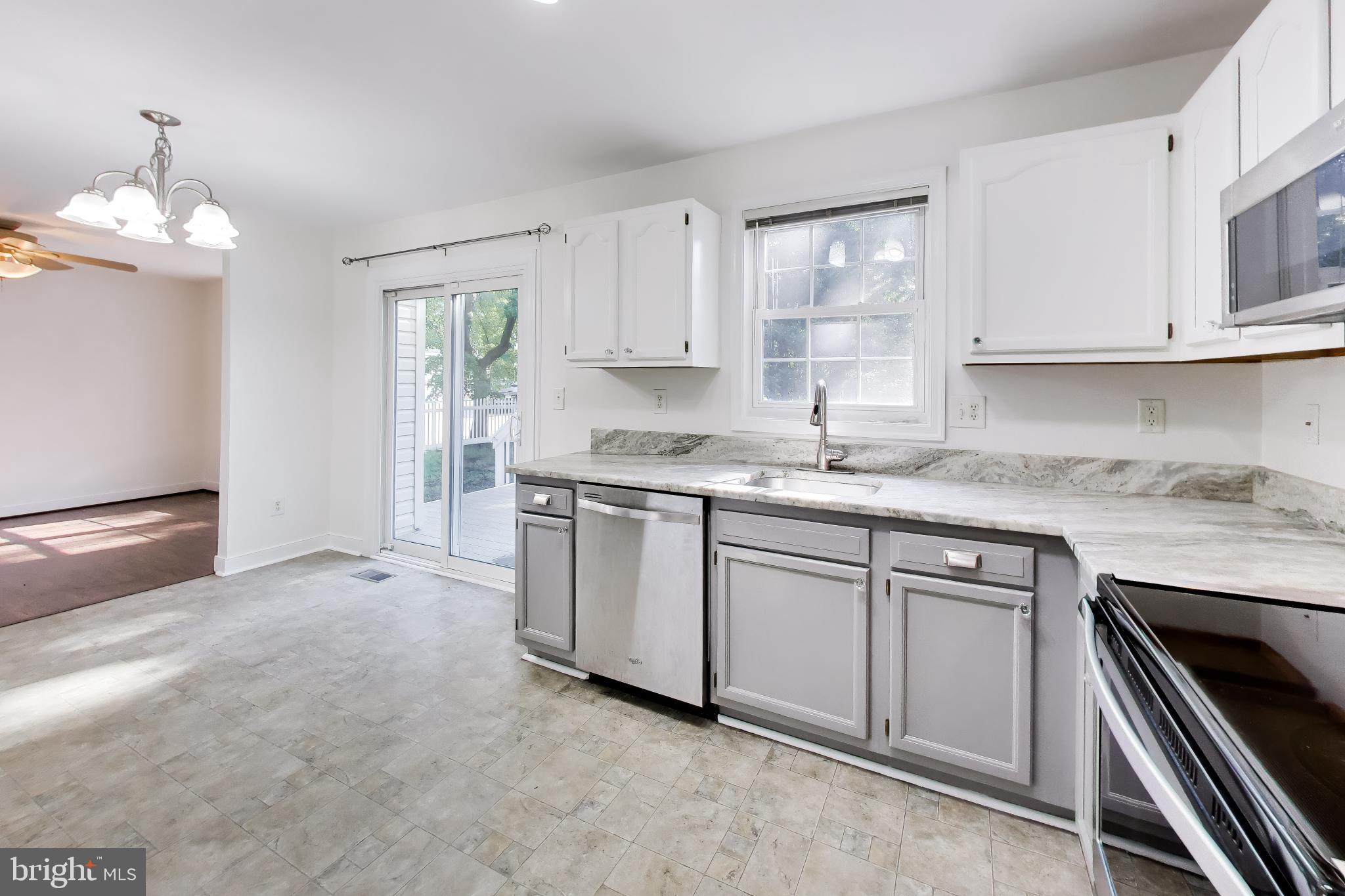 8071 CLARK STATION ROAD