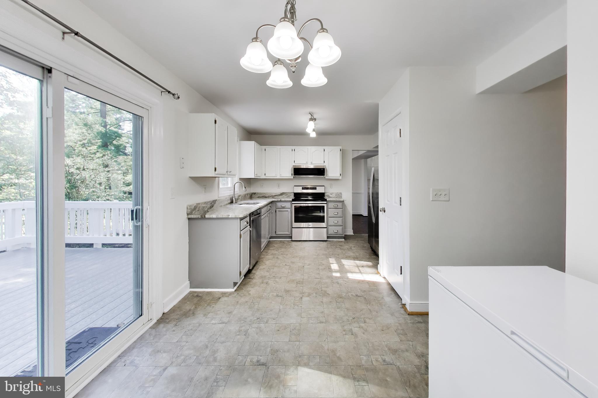 8071 CLARK STATION ROAD
