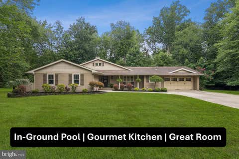 Featured picture for the property NJCD2098794