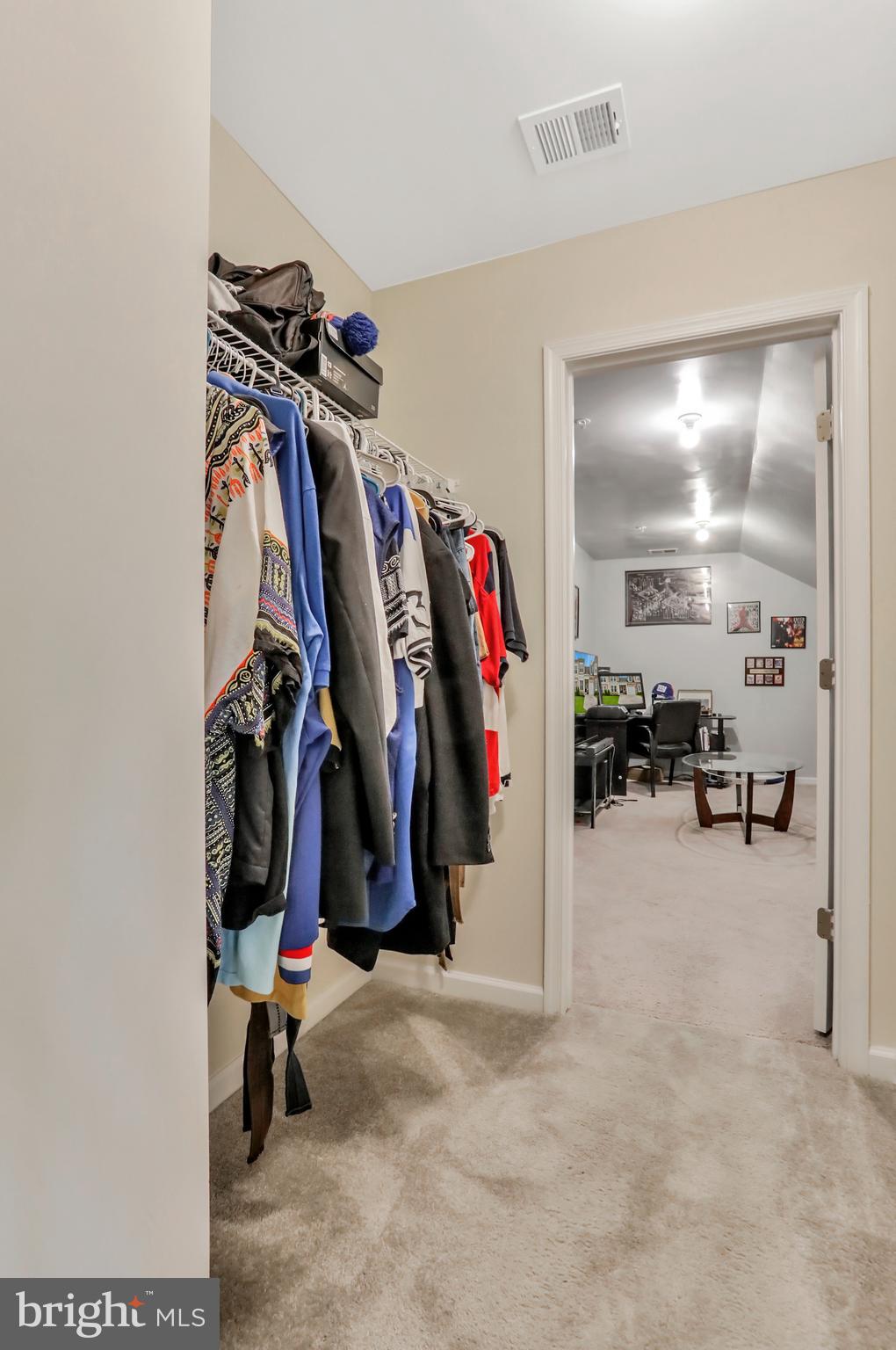 ROSEWOOD VILLAGE - Residential