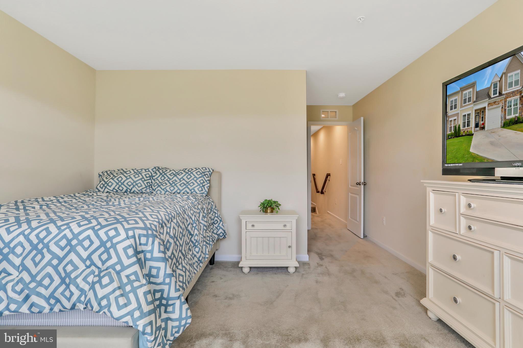 ROSEWOOD VILLAGE - Residential