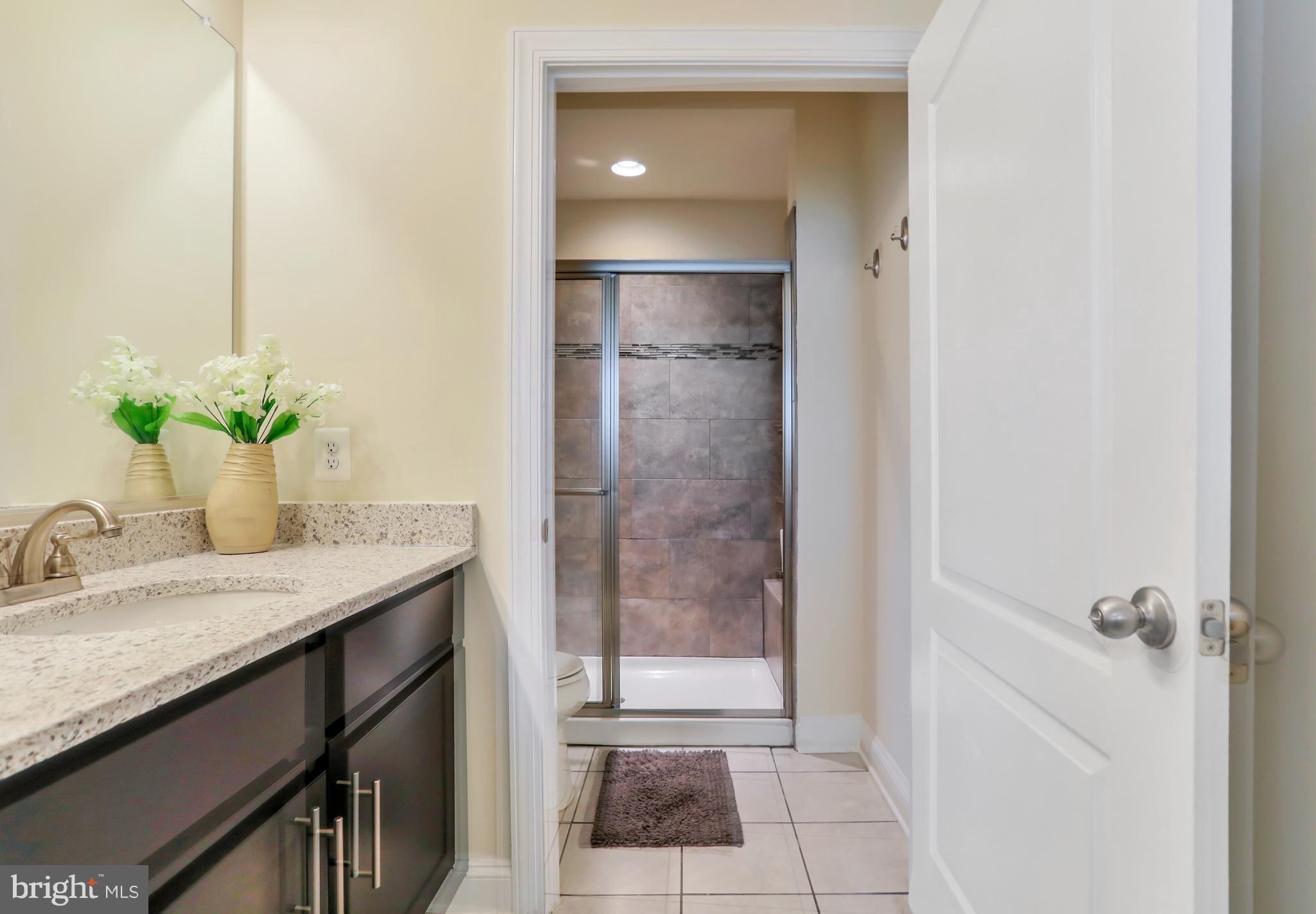 ROSEWOOD VILLAGE - Residential