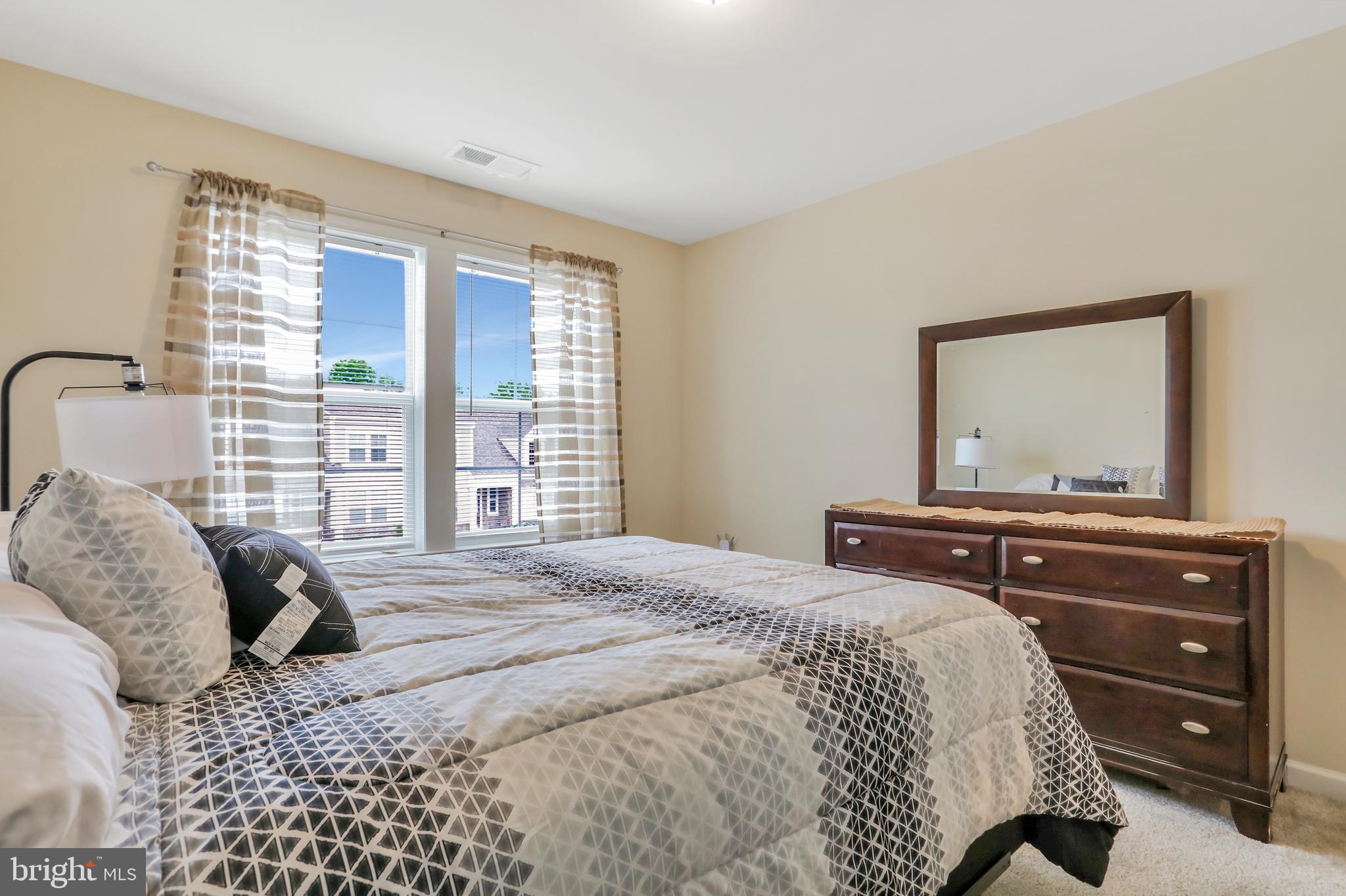 ROSEWOOD VILLAGE - Residential