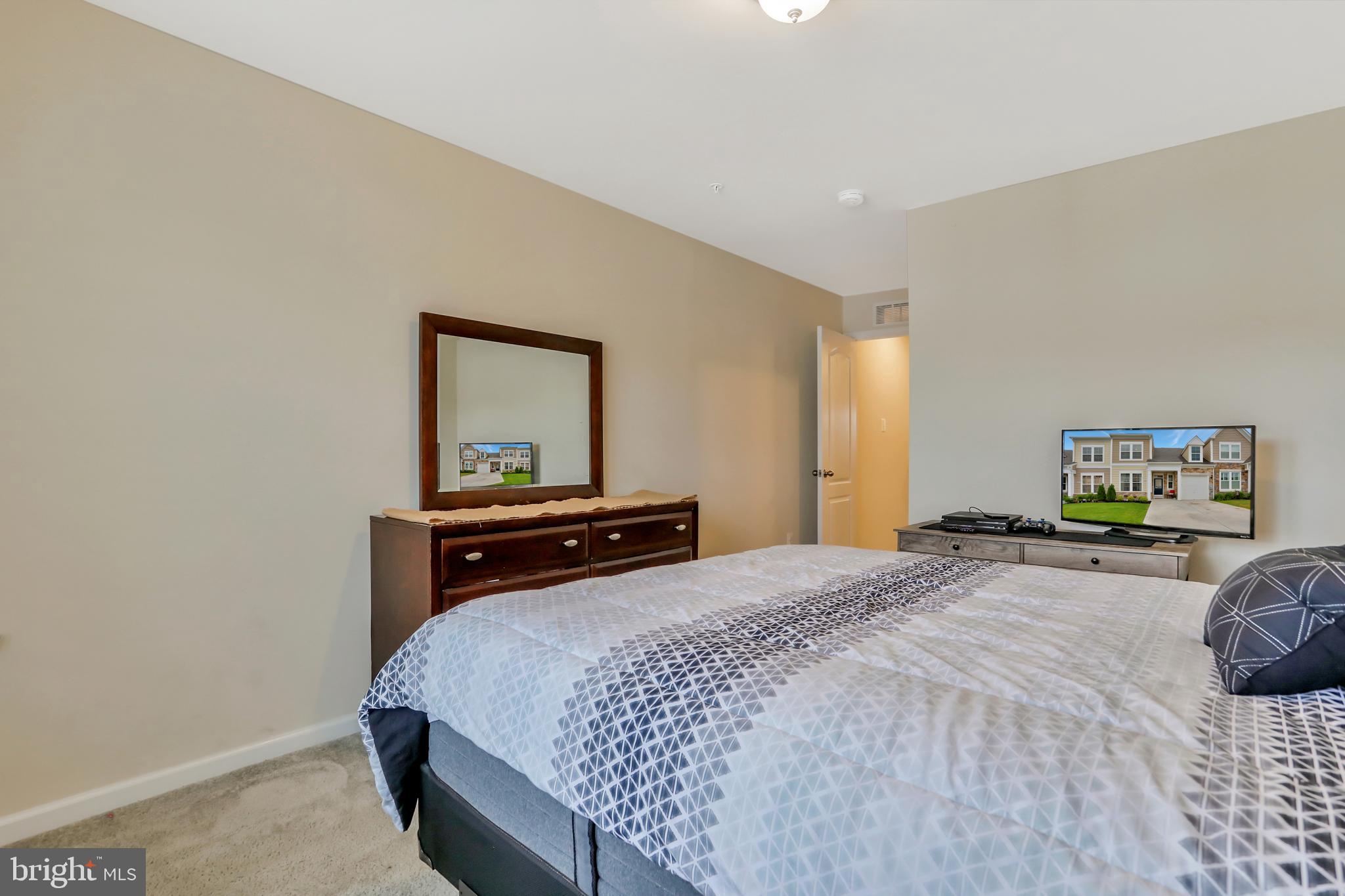 ROSEWOOD VILLAGE - Residential