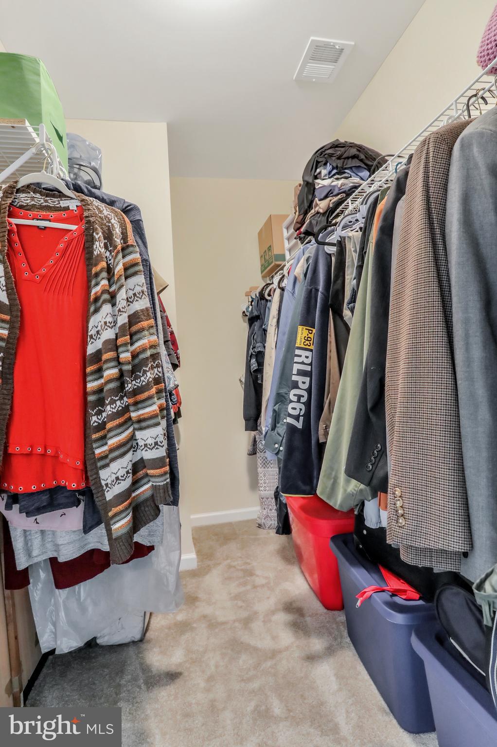 ROSEWOOD VILLAGE - Residential