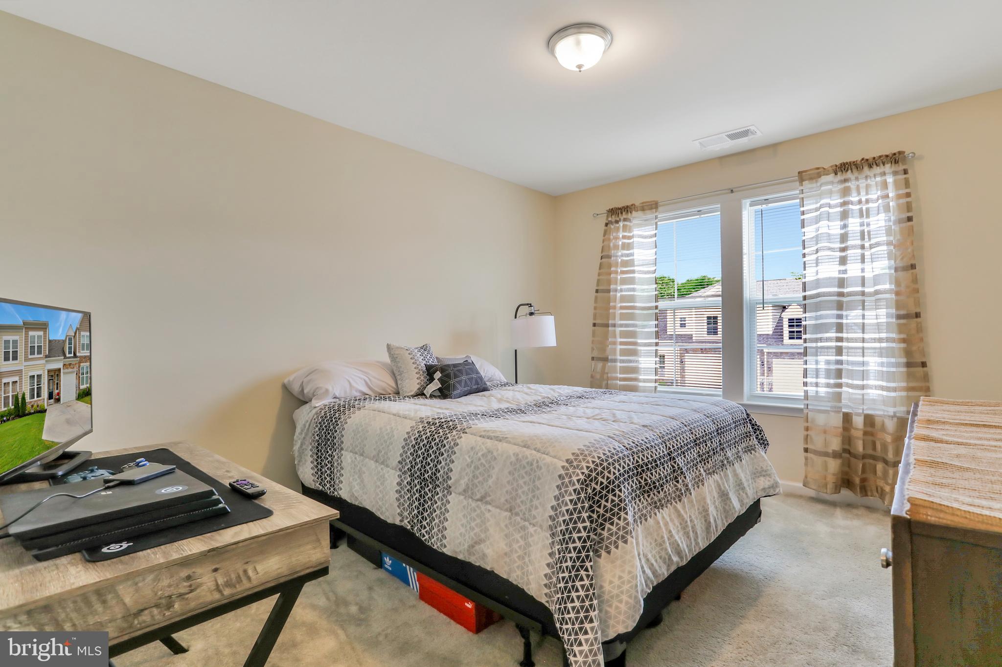 ROSEWOOD VILLAGE - Residential