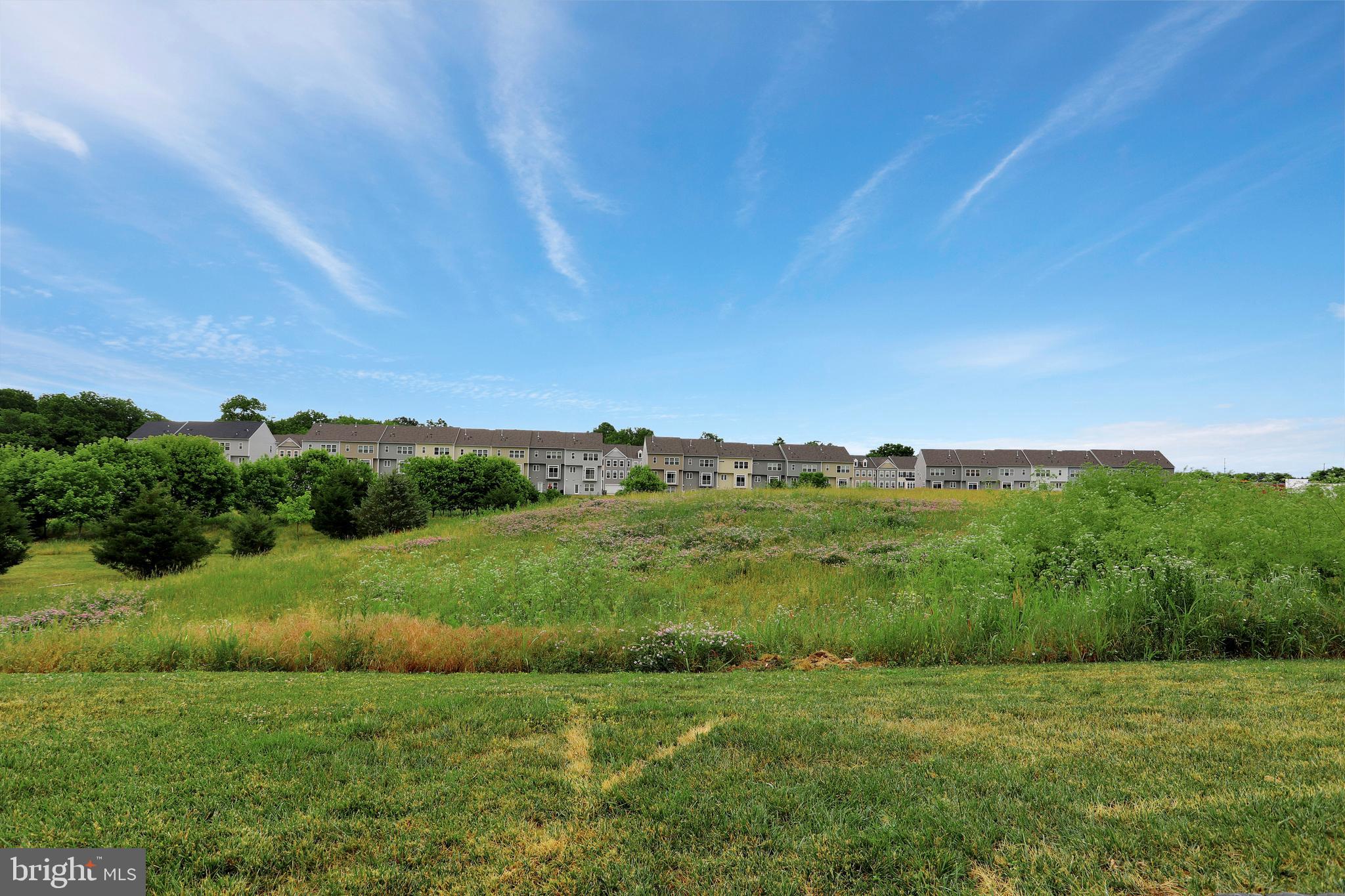 ROSEWOOD VILLAGE - Residential