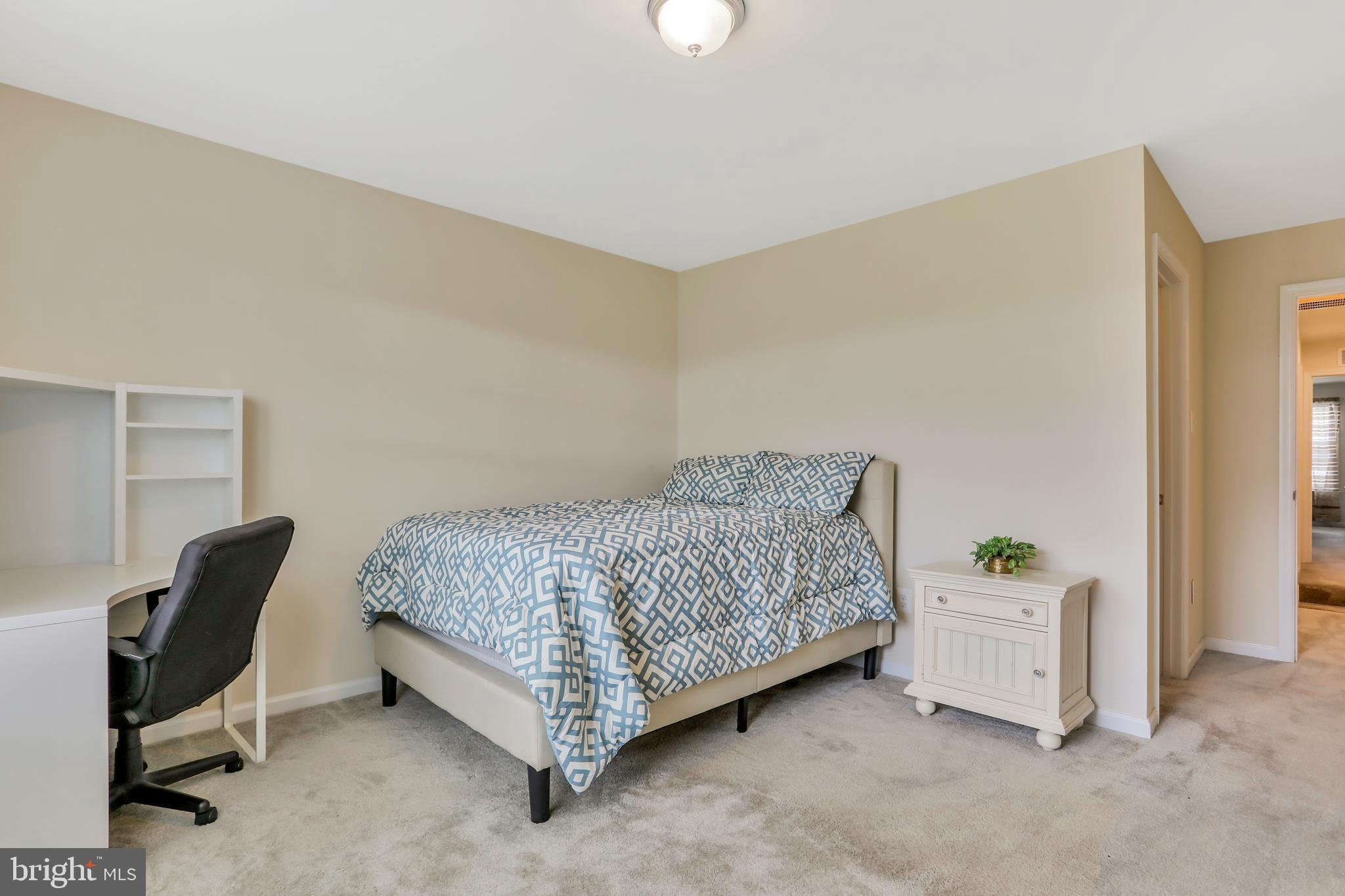 ROSEWOOD VILLAGE - Residential