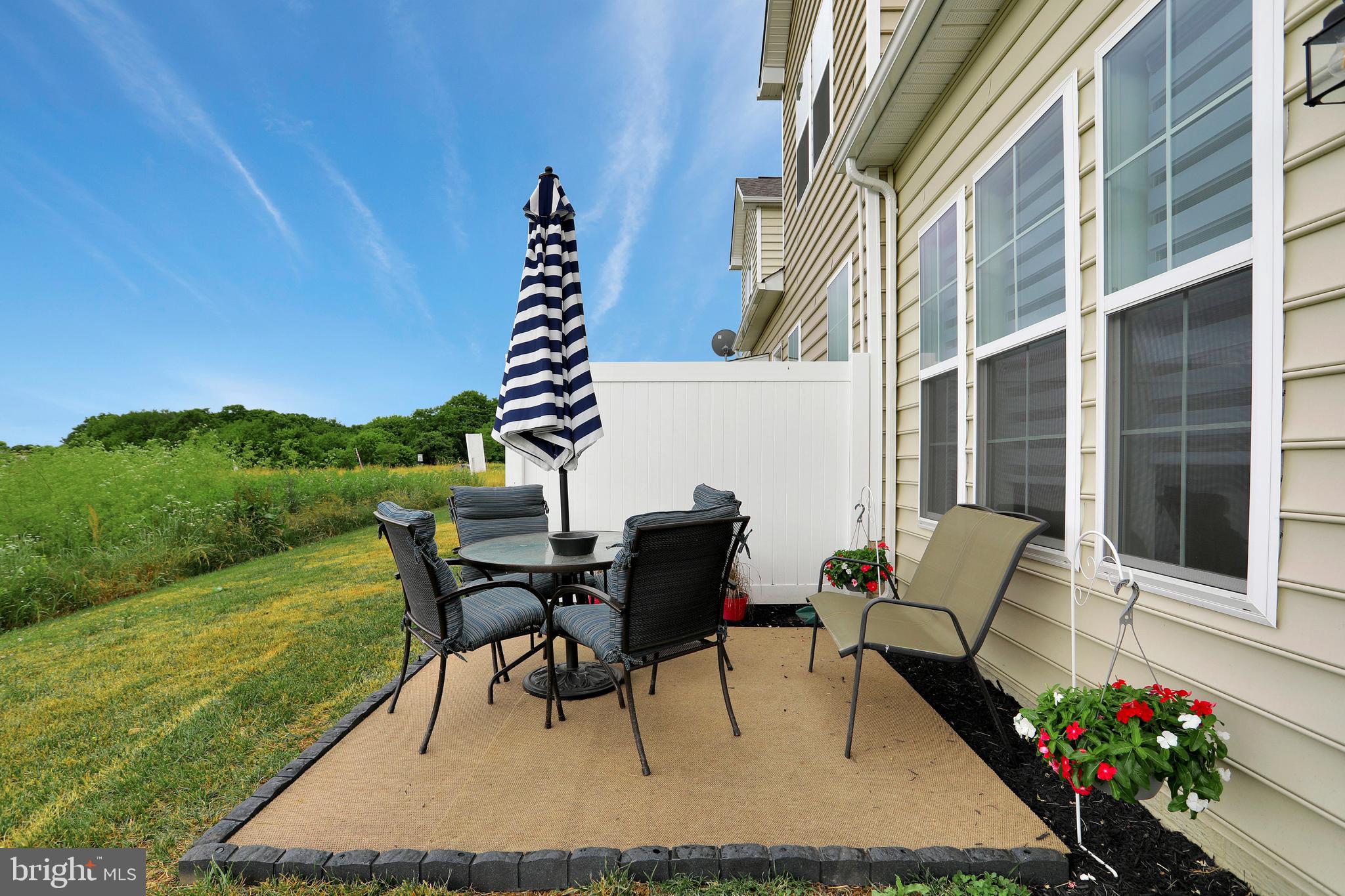 ROSEWOOD VILLAGE - Residential