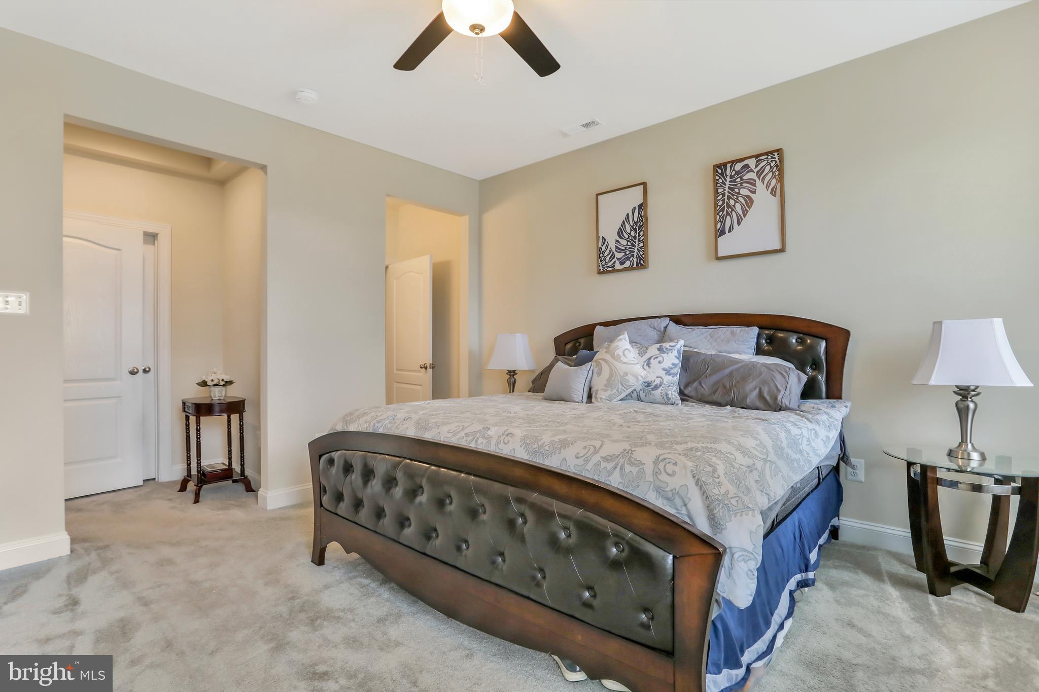 ROSEWOOD VILLAGE - Residential